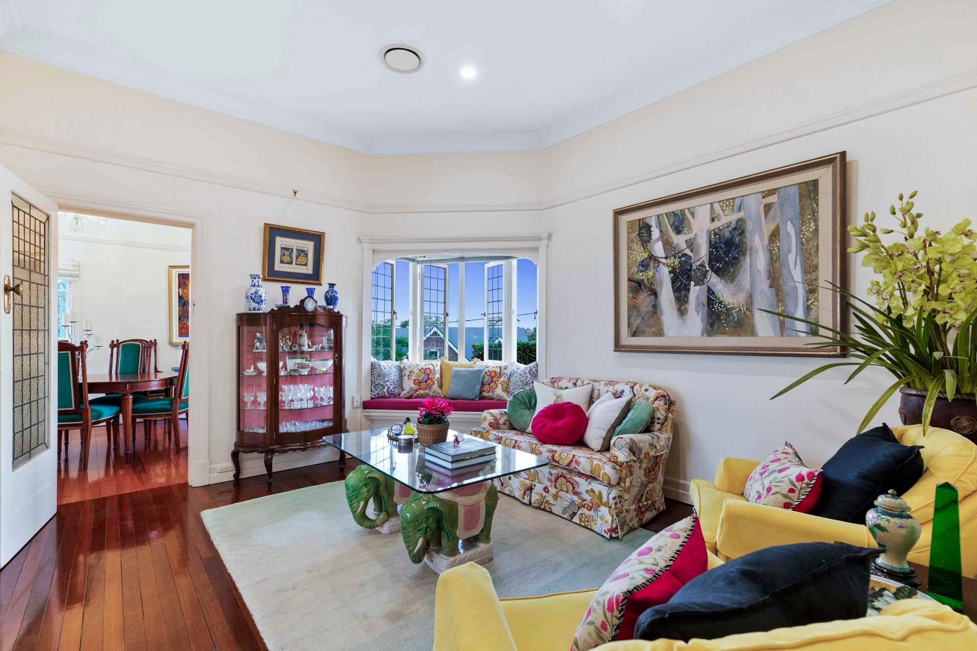 2 Eakin Lane, Paddington - Thumbnail 8