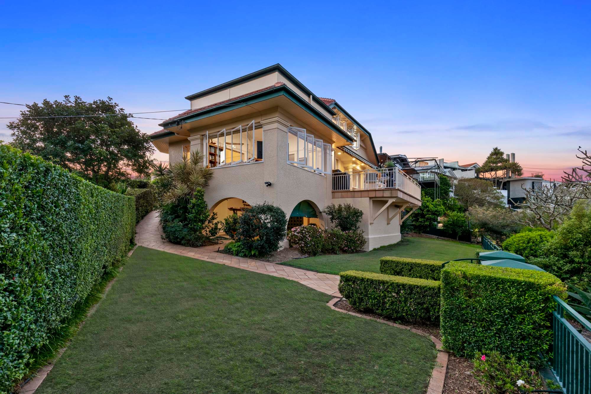 2 Eakin Lane, Paddington - Thumbnail 2