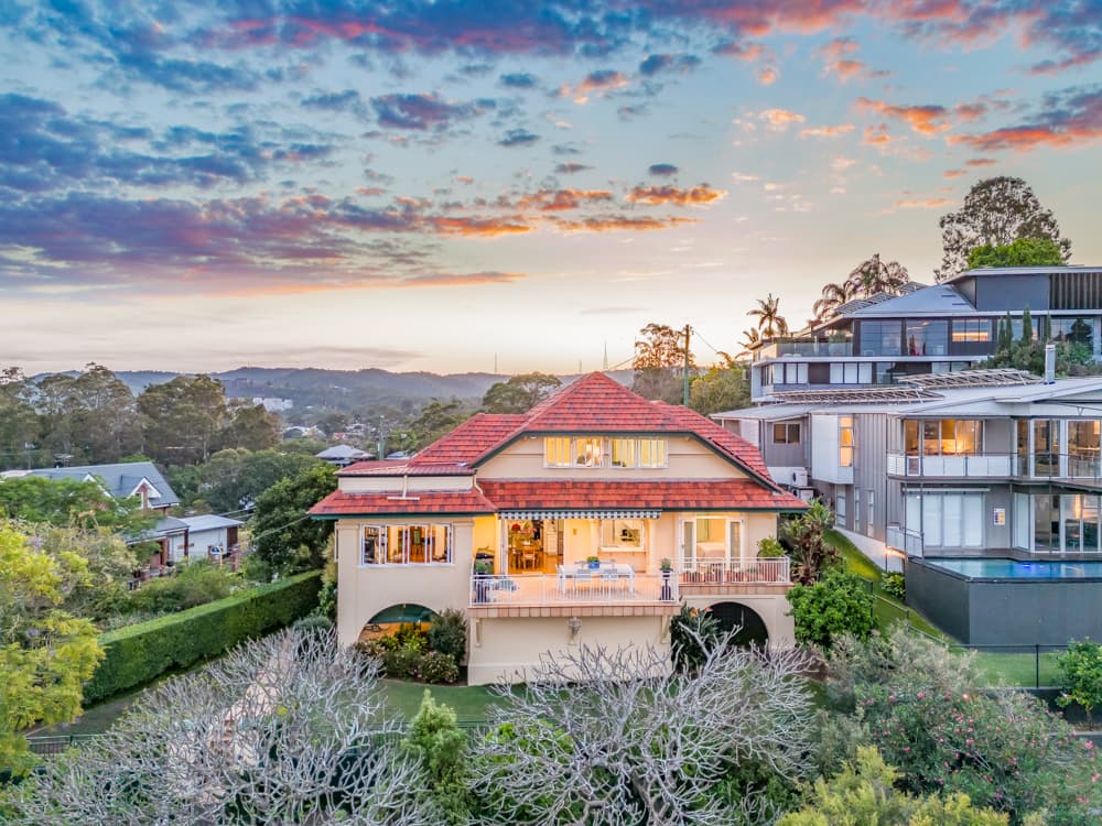 2 Eakin Lane, Paddington - Image 1