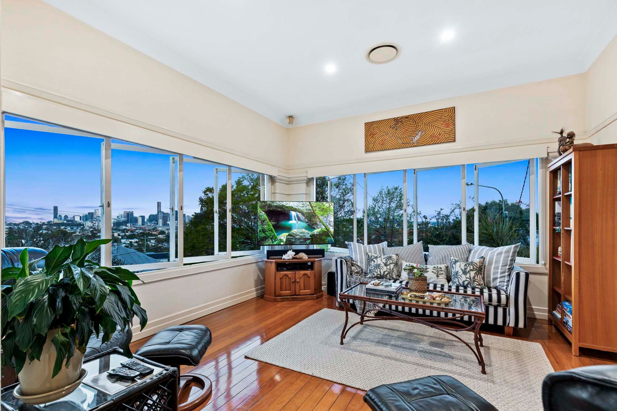 2 Eakin Lane, Paddington - Thumbnail 7