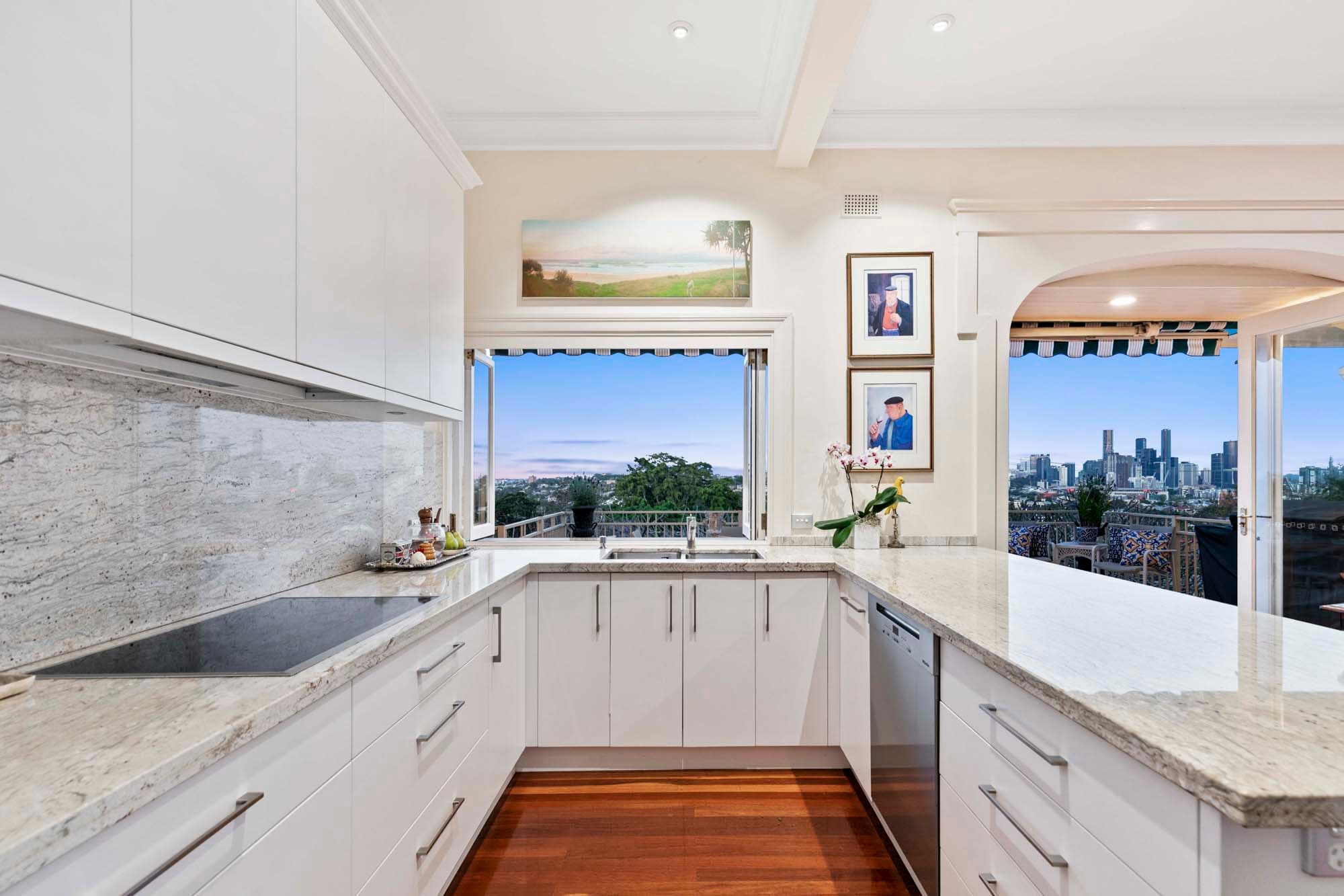 2 Eakin Lane, Paddington - Thumbnail 3