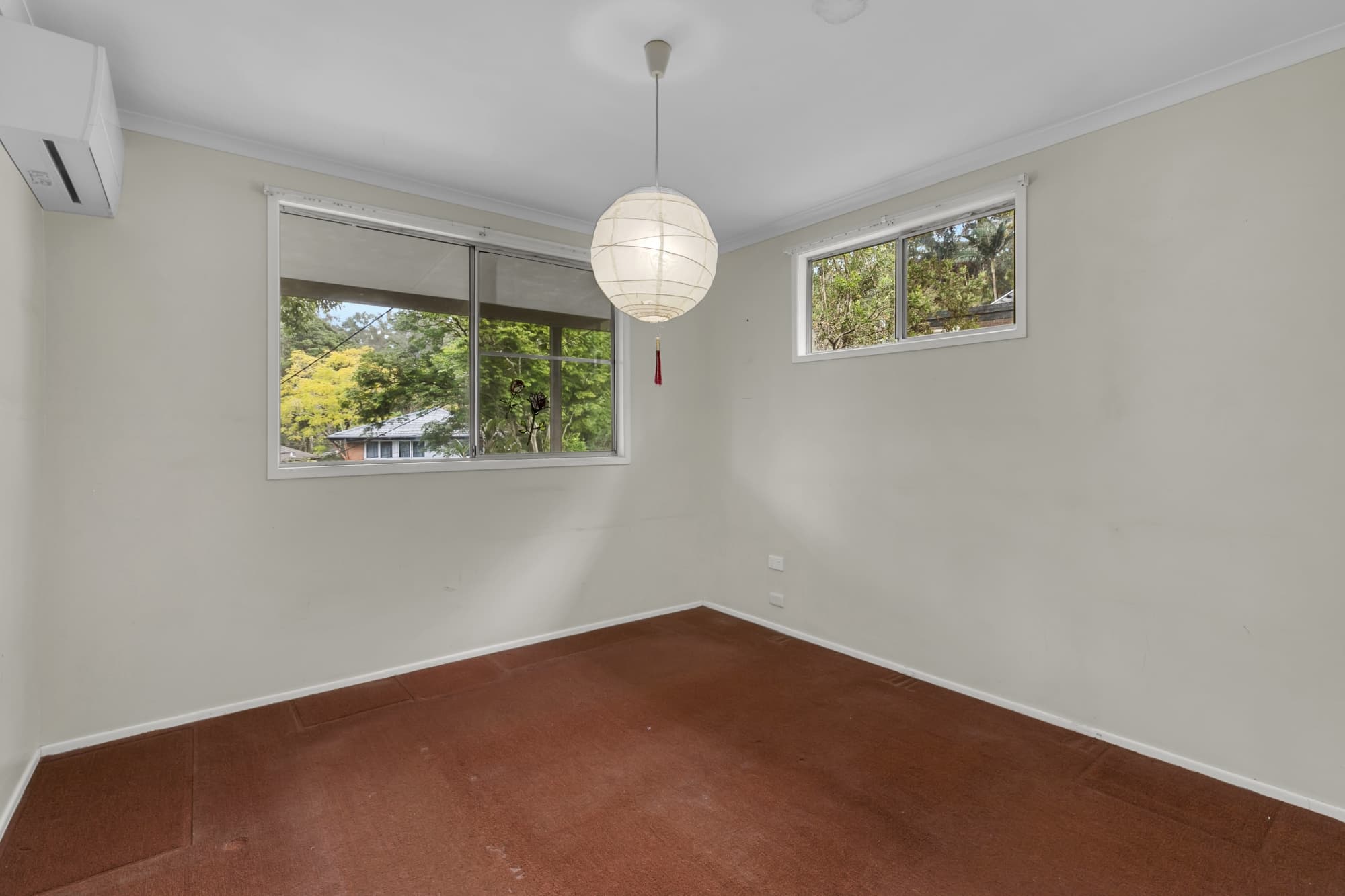 14 Warrawong Street, Chapel Hill - Thumbnail 5