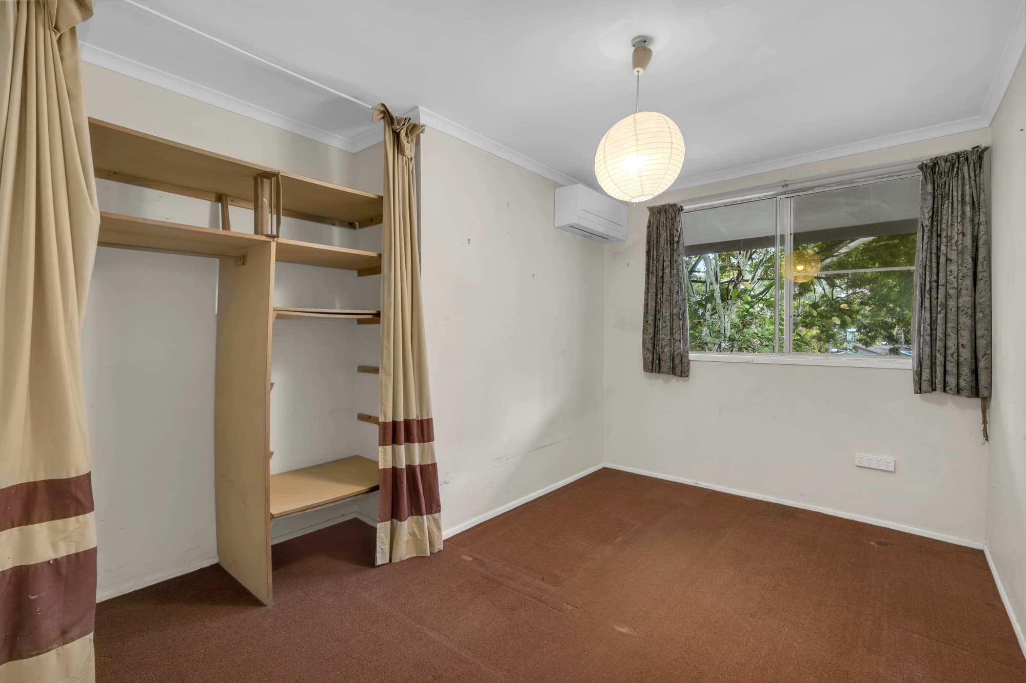 14 Warrawong Street, Chapel Hill - Thumbnail 7