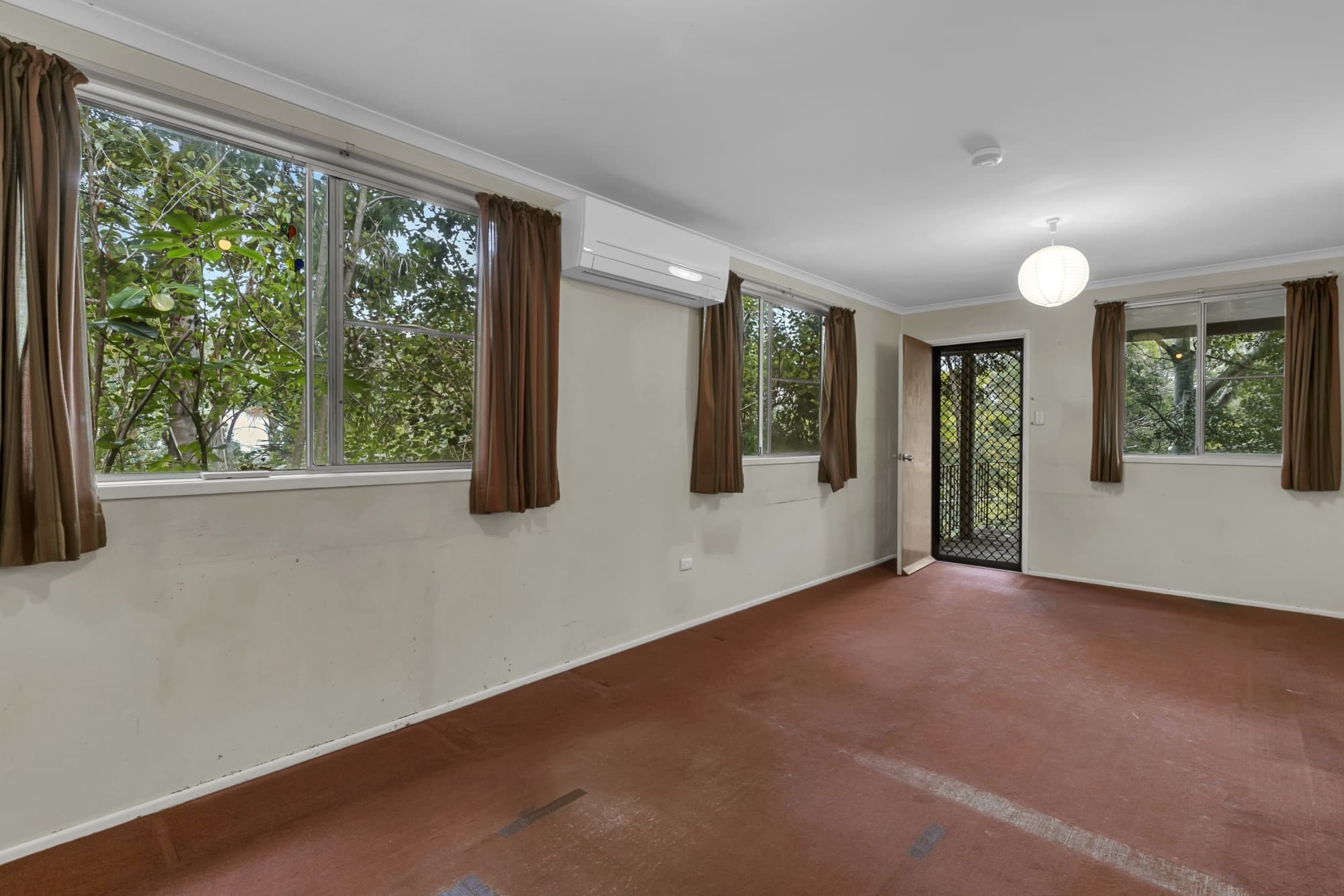 14 Warrawong Street, Chapel Hill - Thumbnail 3