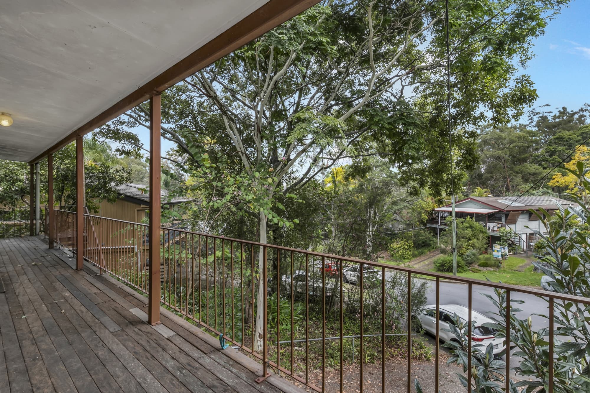14 Warrawong Street, Chapel Hill - Image 1
