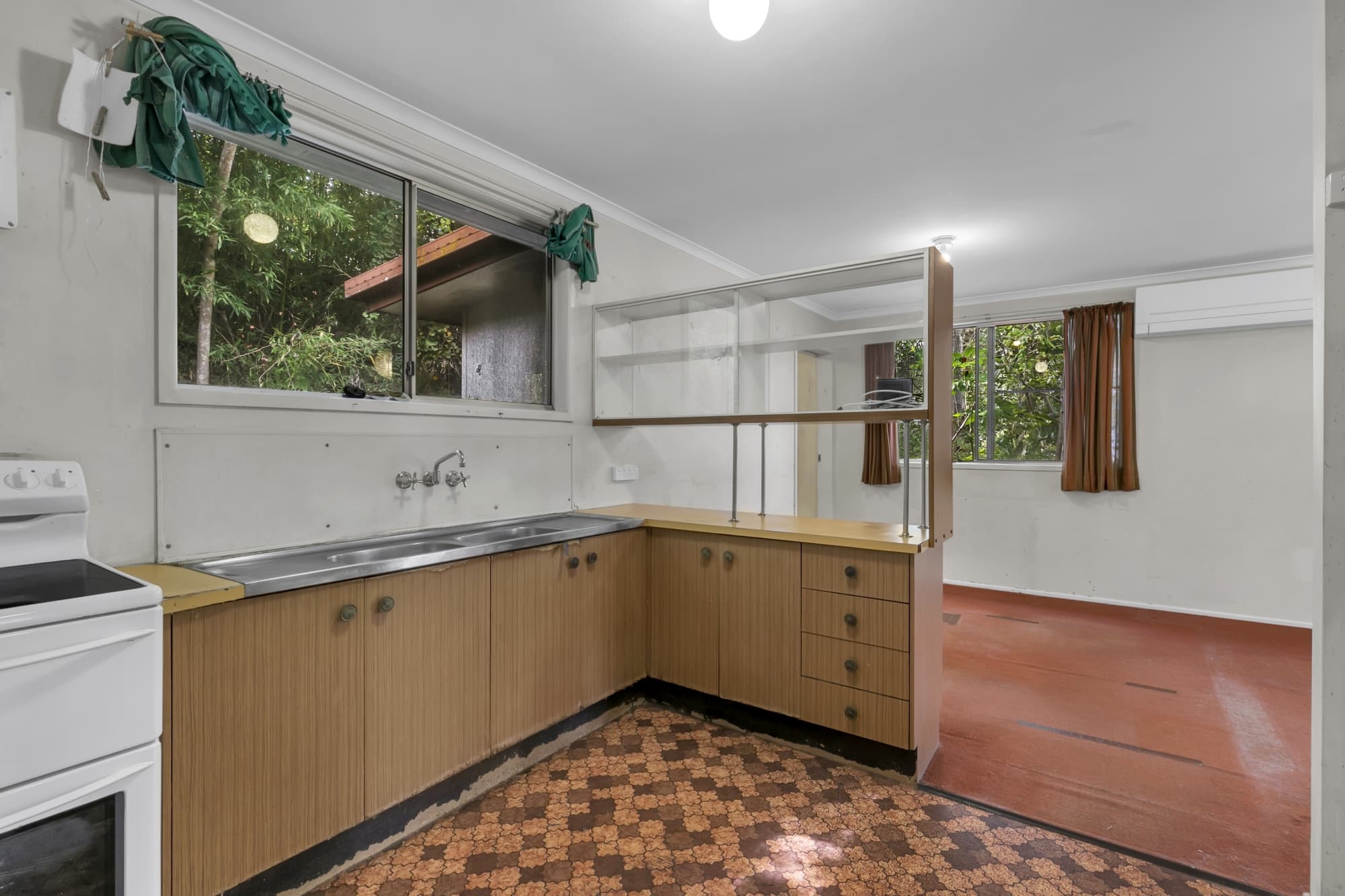 14 Warrawong Street, Chapel Hill - Thumbnail 4