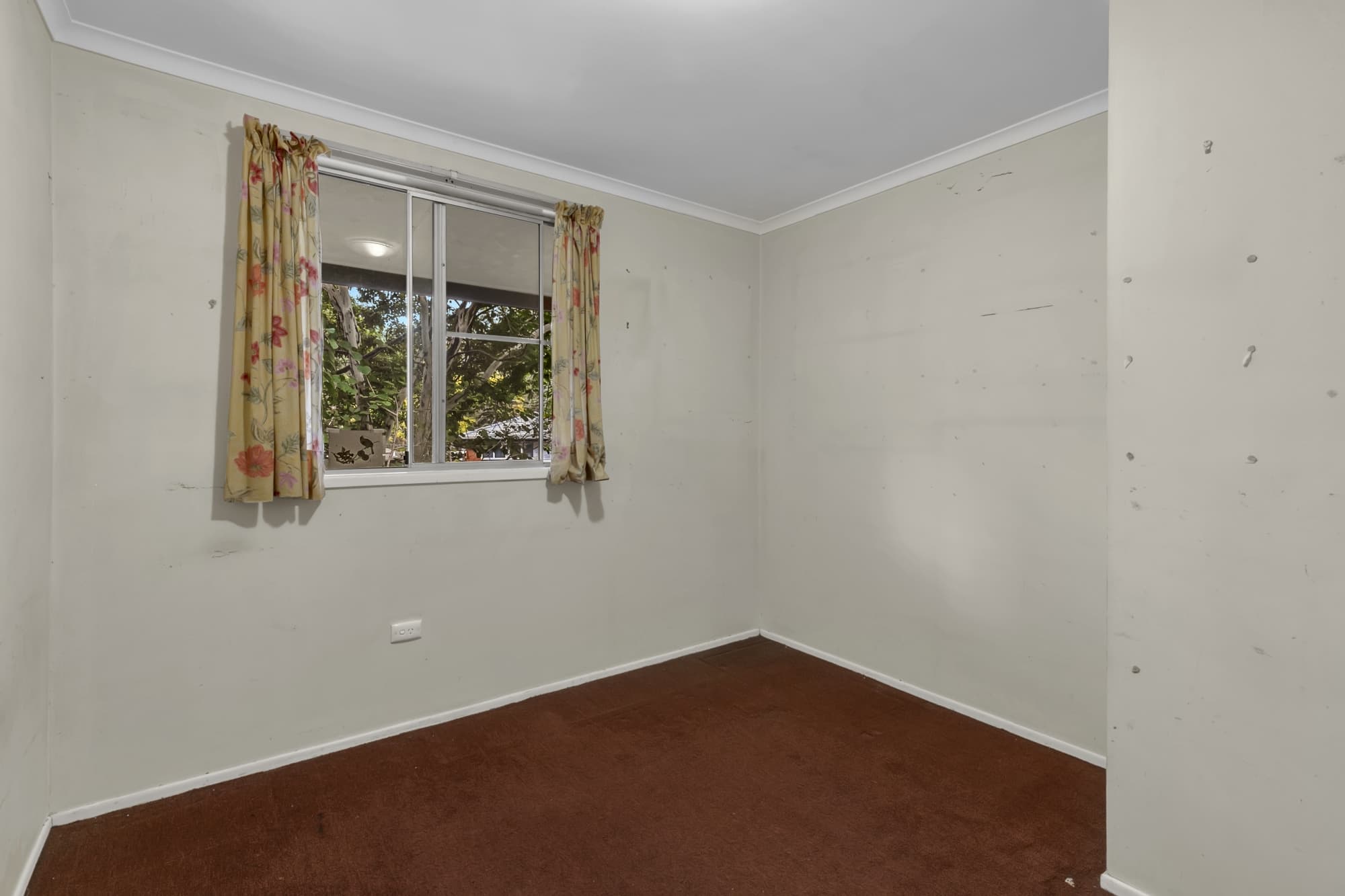 14 Warrawong Street, Chapel Hill - Thumbnail 8