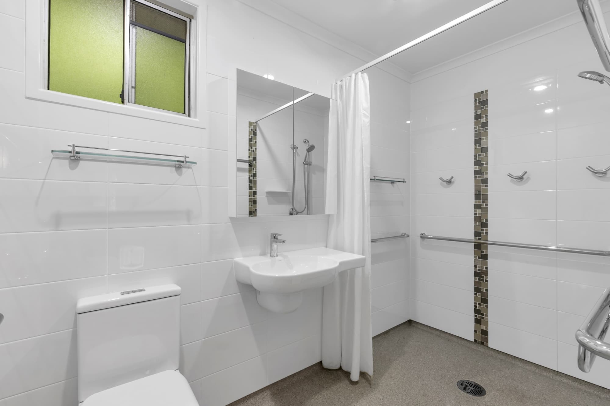 14 Warrawong Street, Chapel Hill - Thumbnail 6