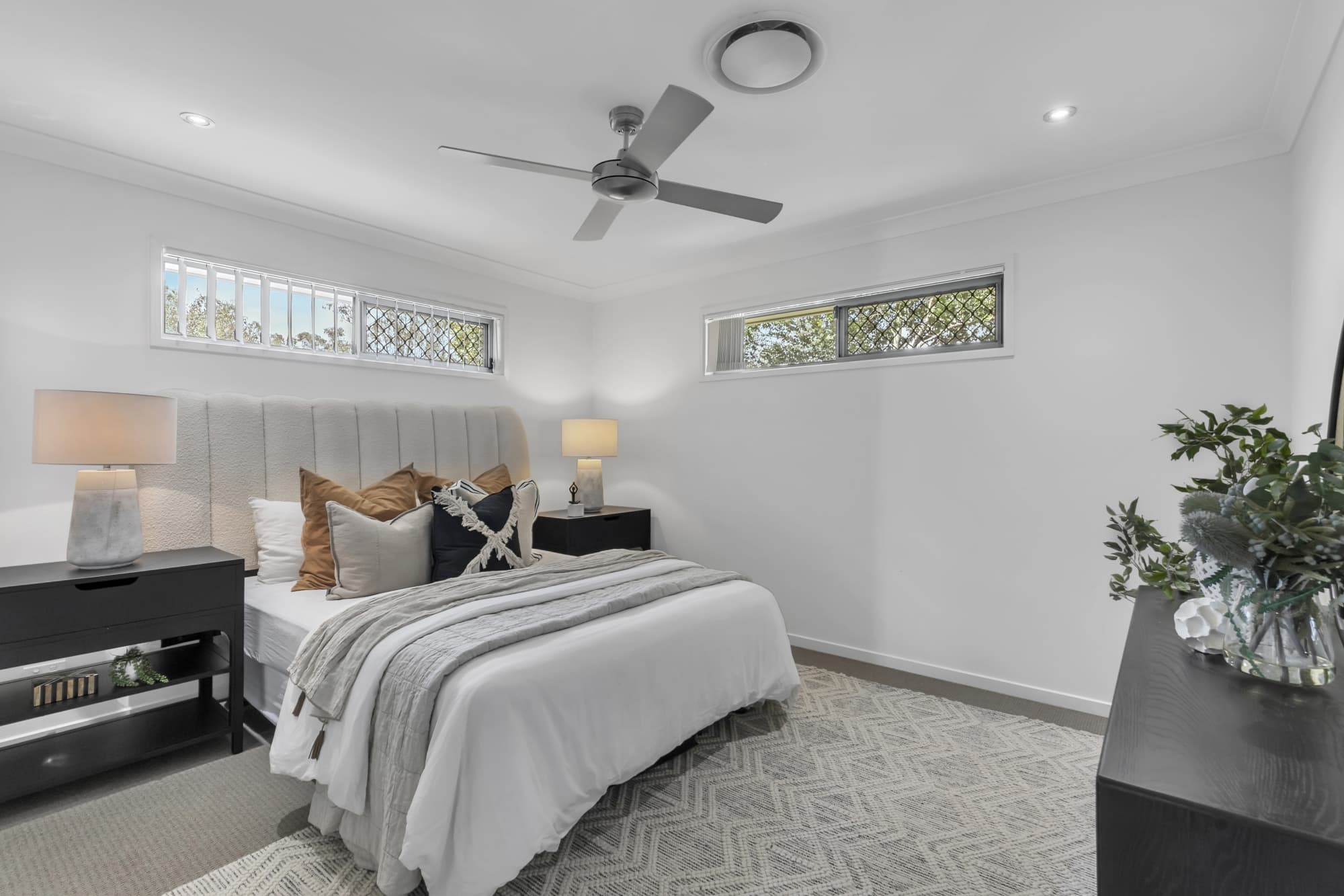 15 Asher Place, Moggill - Thumbnail 5