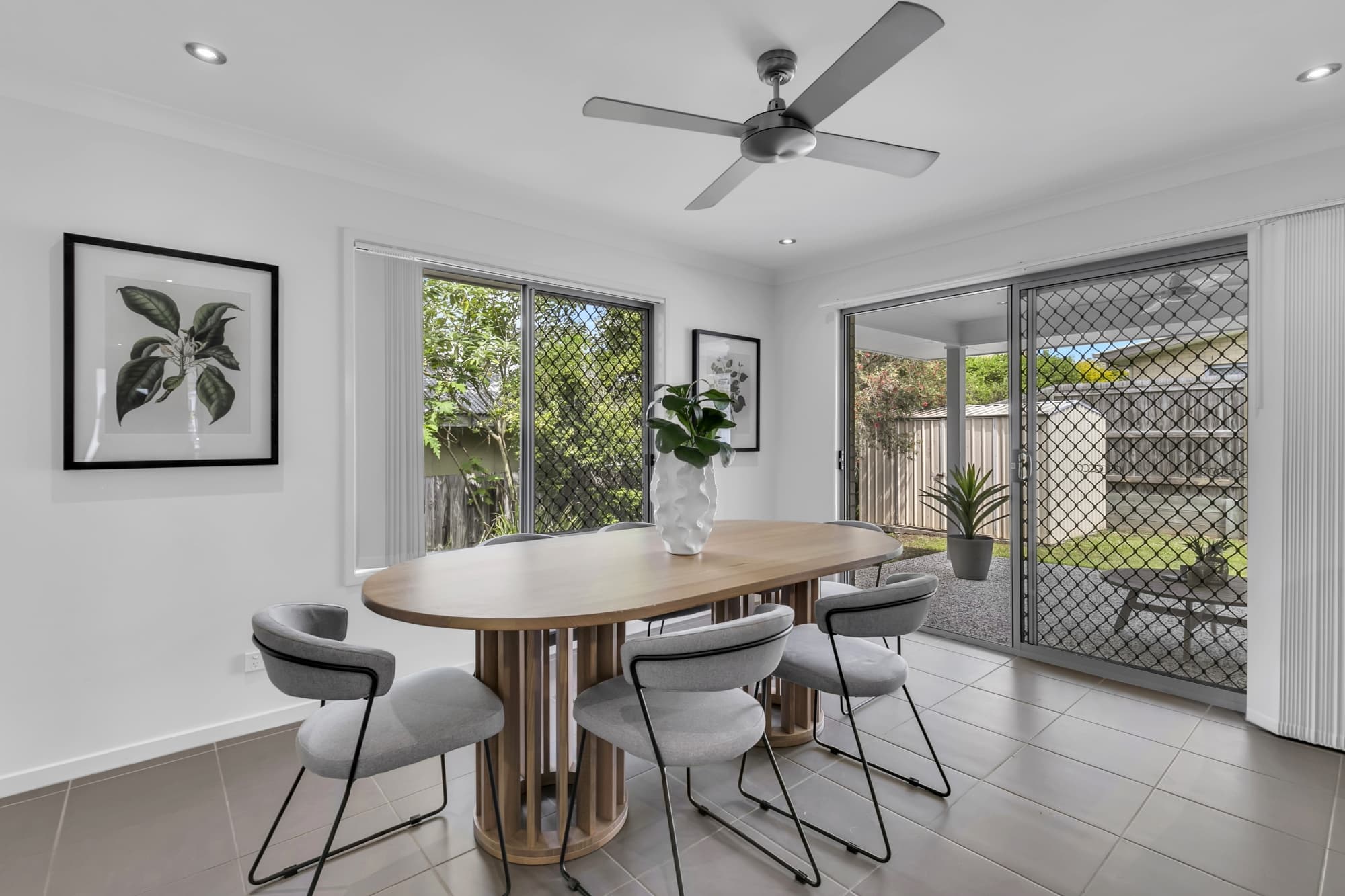 15 Asher Place, Moggill - Thumbnail 4