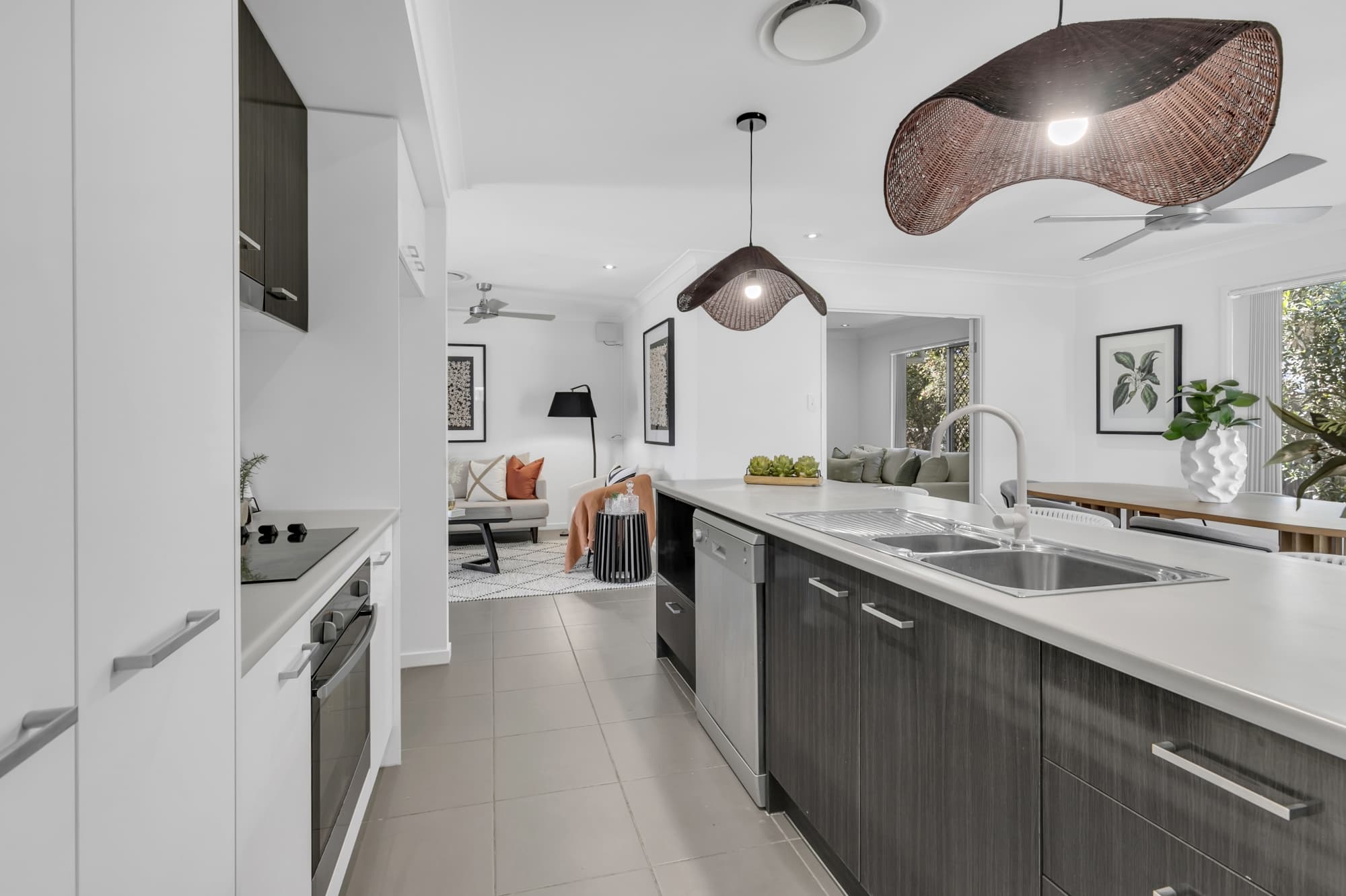15 Asher Place, Moggill - Thumbnail 2
