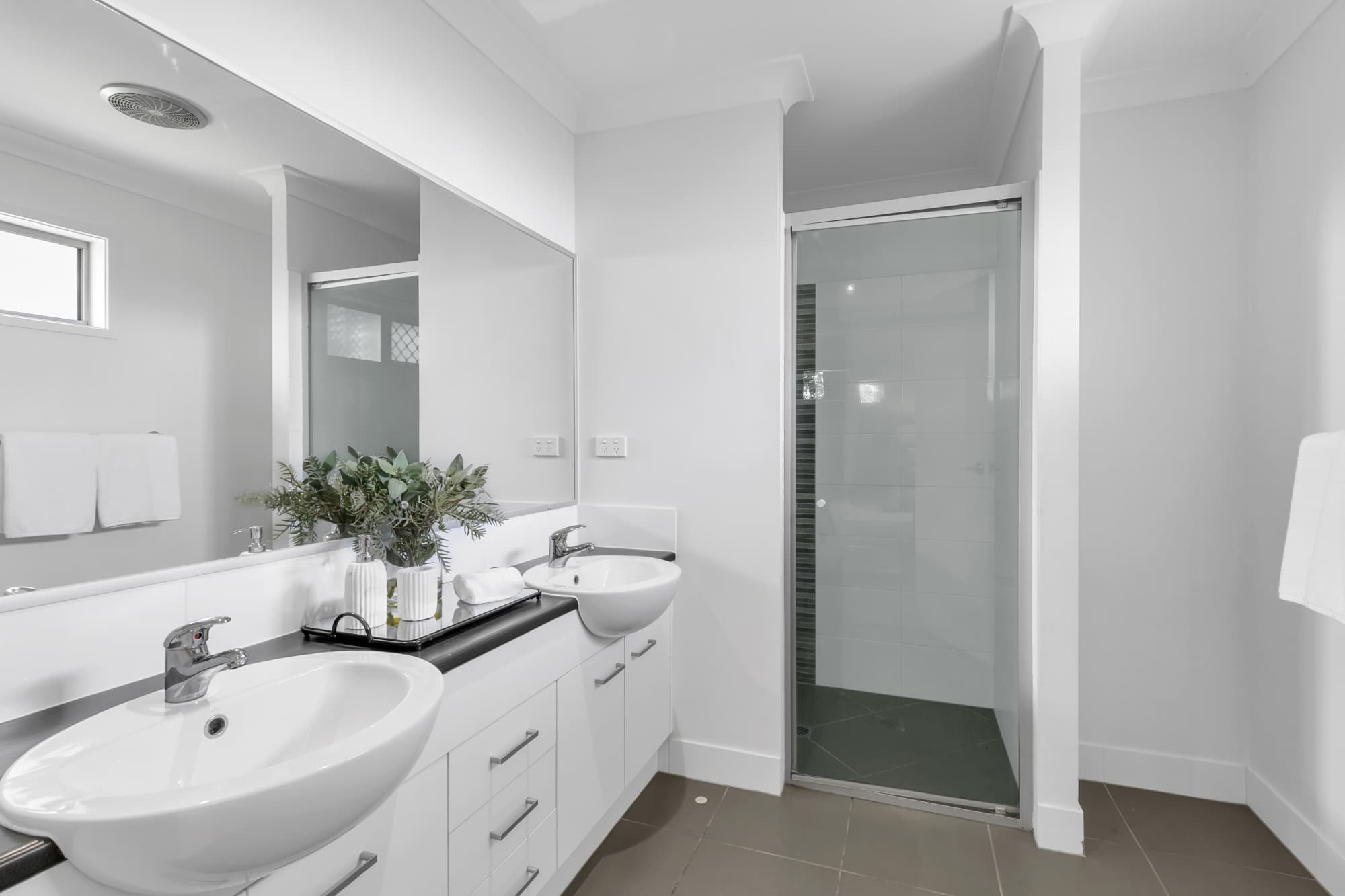 15 Asher Place, Moggill - Thumbnail 6