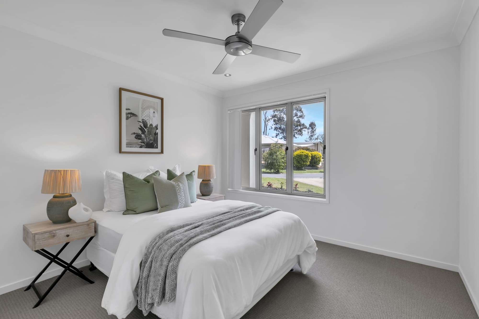 15 Asher Place, Moggill - Thumbnail 8