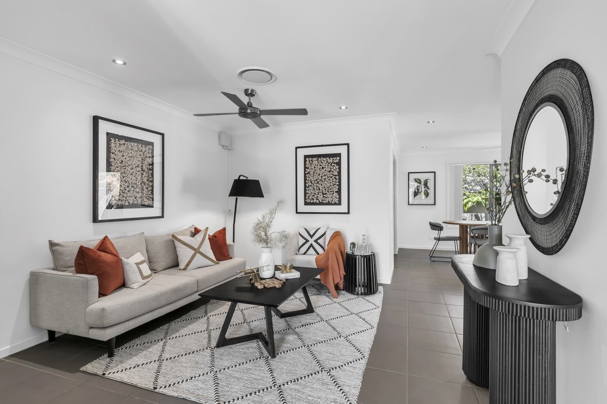15 Asher Place, Moggill - Image 1