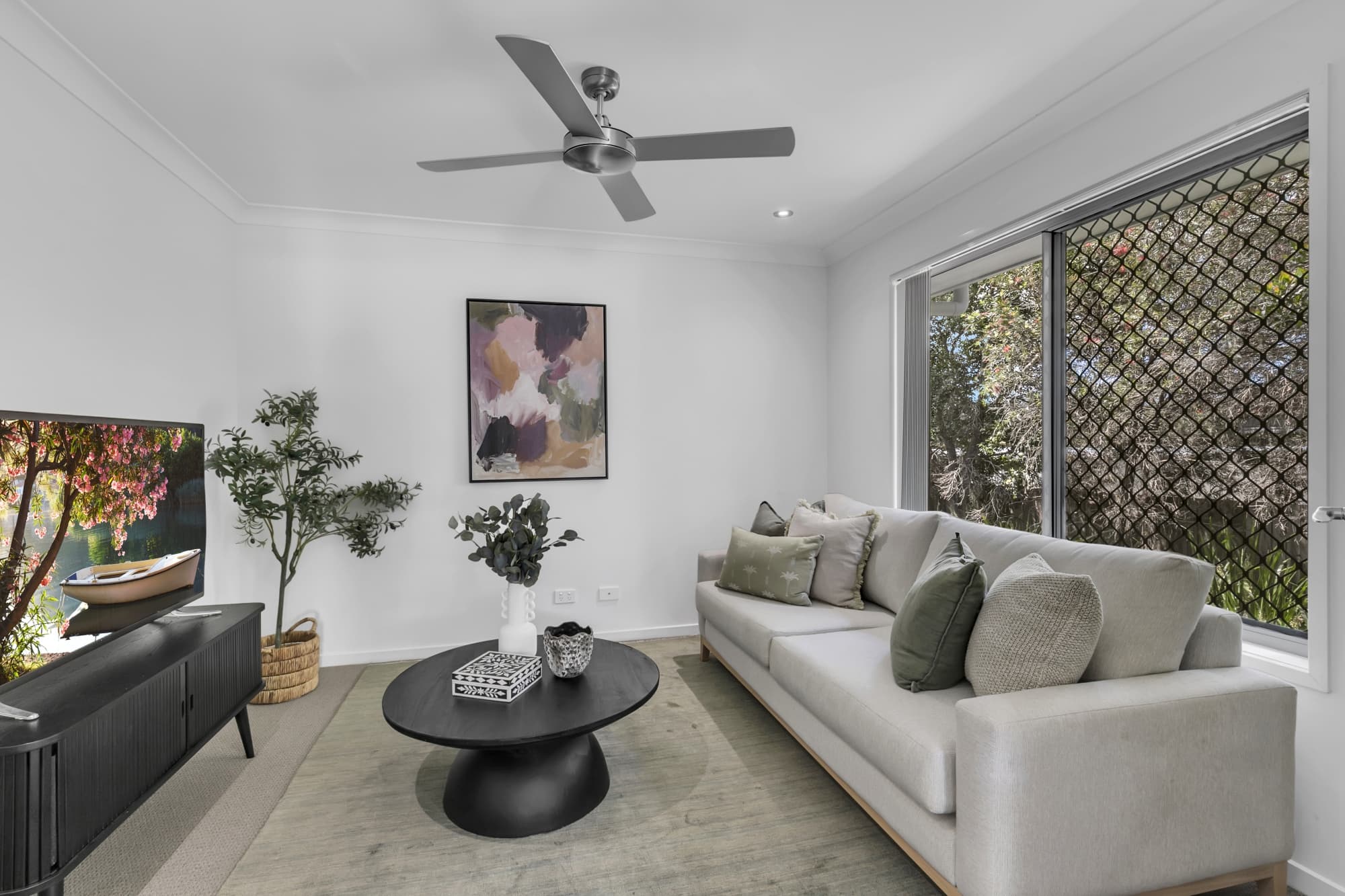 15 Asher Place, Moggill - Thumbnail 3