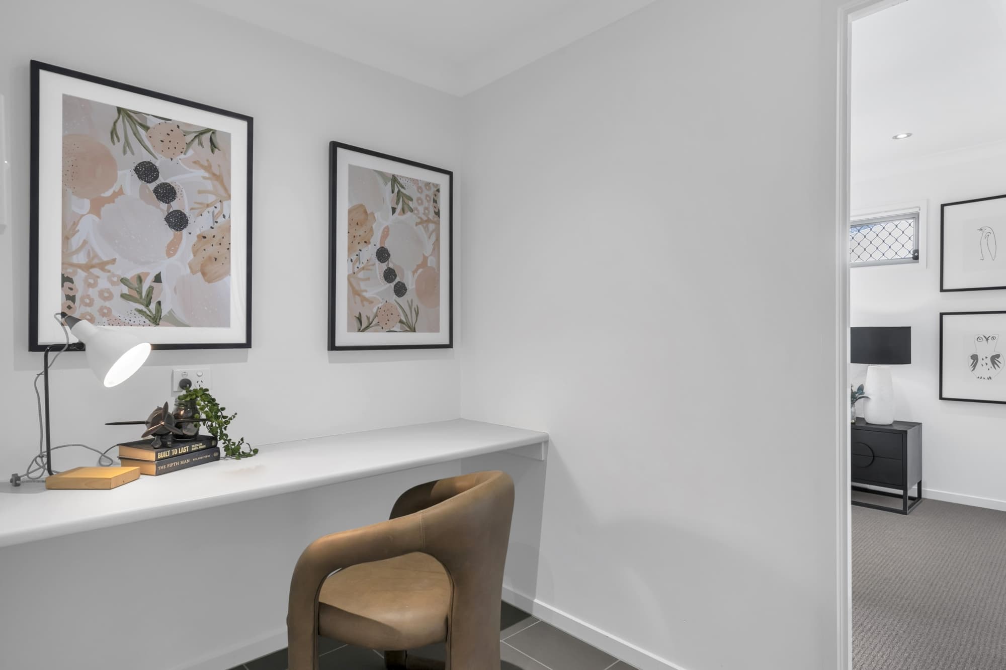 15 Asher Place, Moggill - Thumbnail 7
