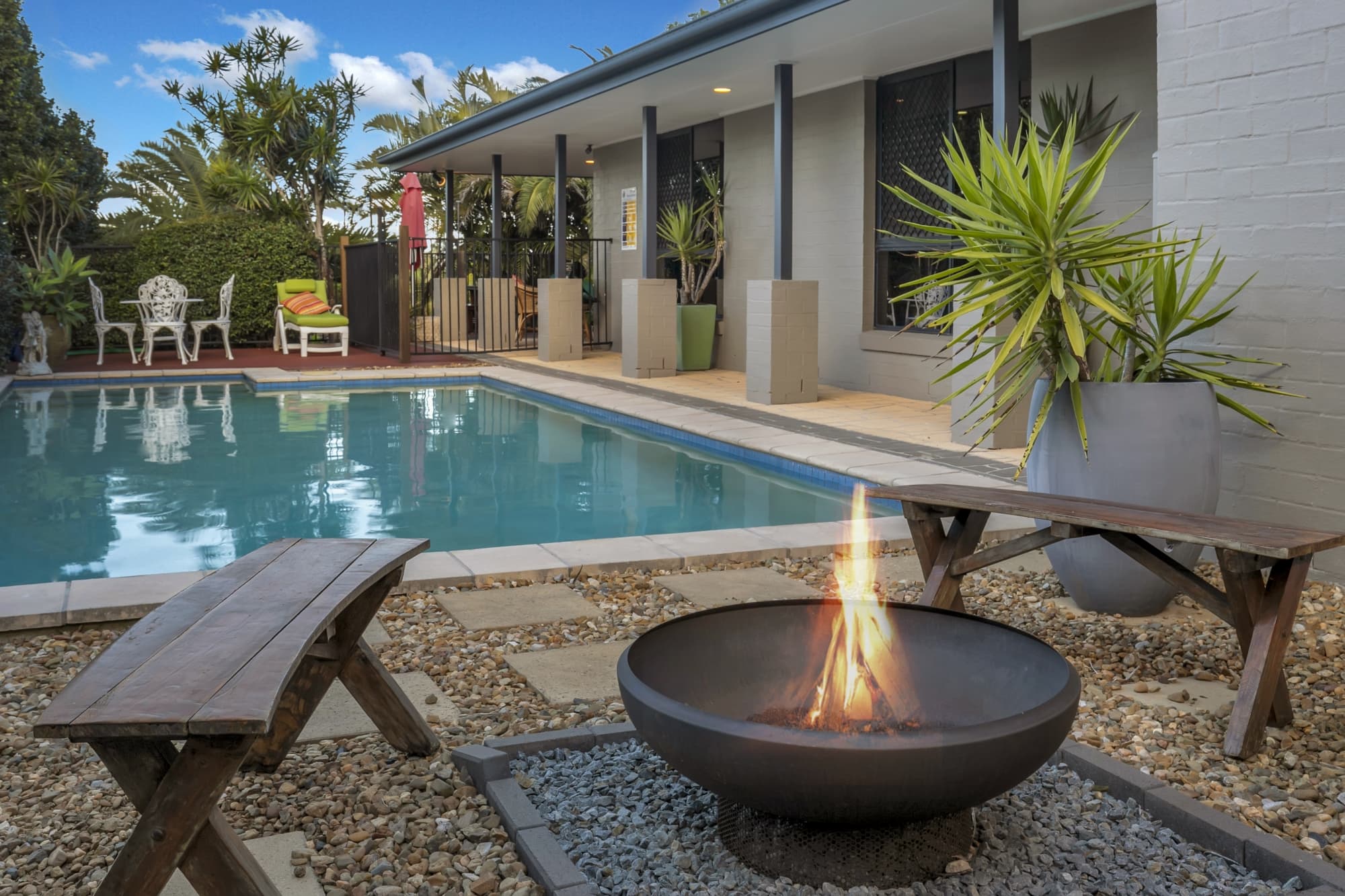 2 Glenwood Place, Moggill - Image 1
