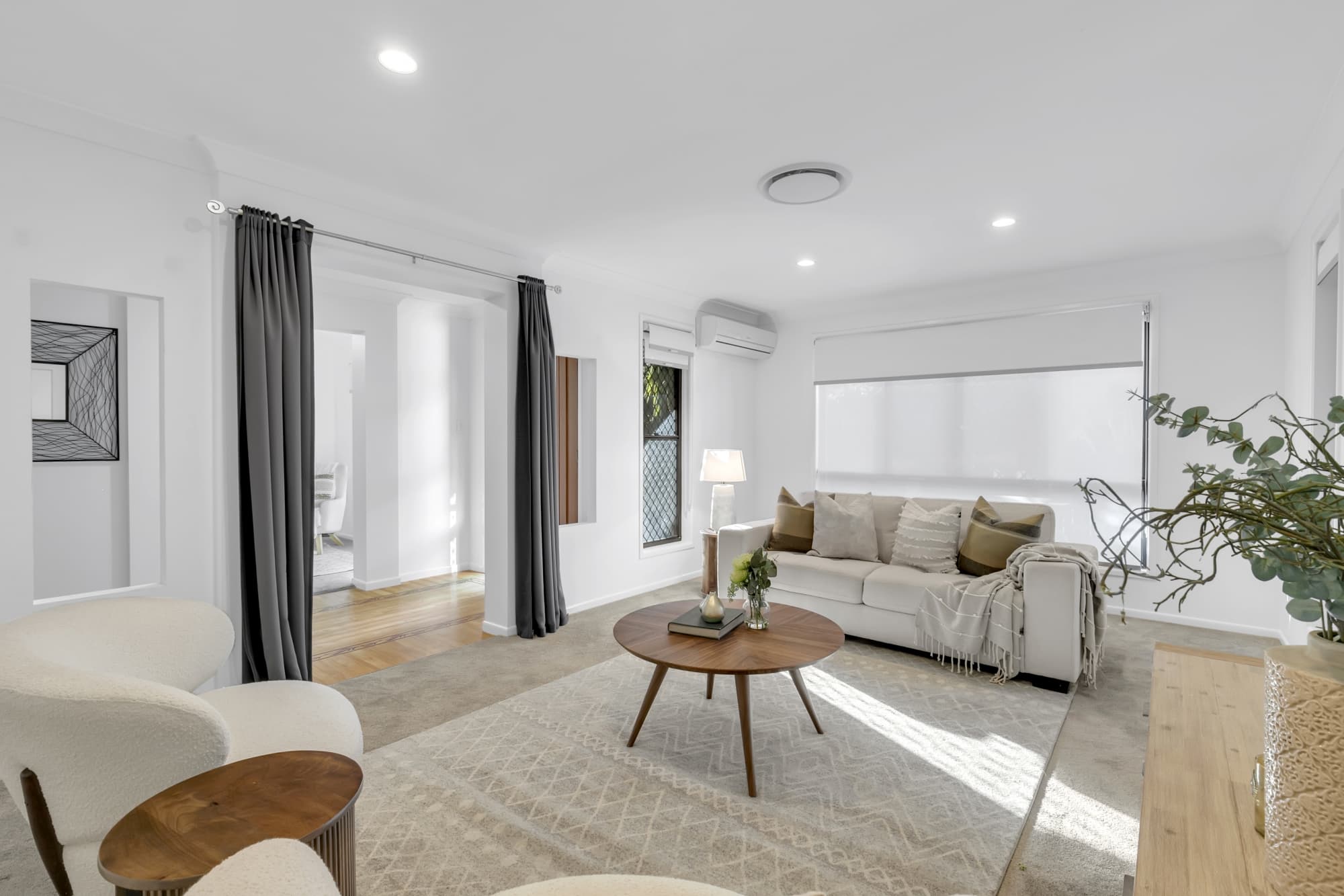 2 Glenwood Place, Moggill - Thumbnail 3