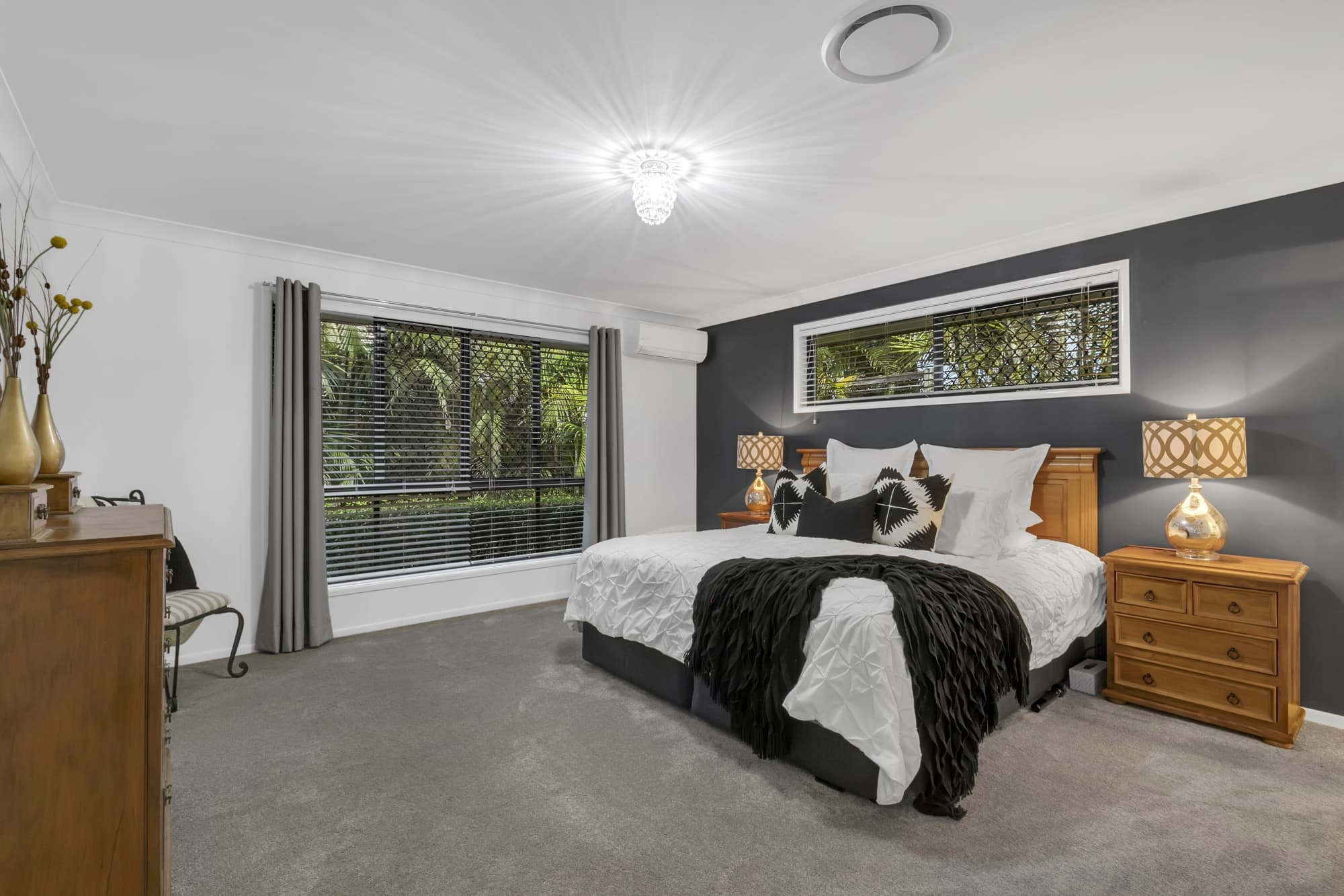 2 Glenwood Place, Moggill - Thumbnail 6