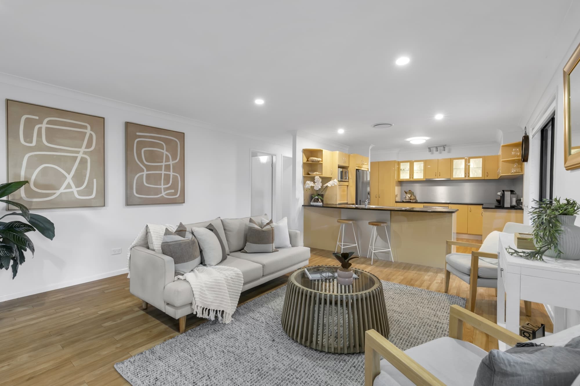2 Glenwood Place, Moggill - Thumbnail 4