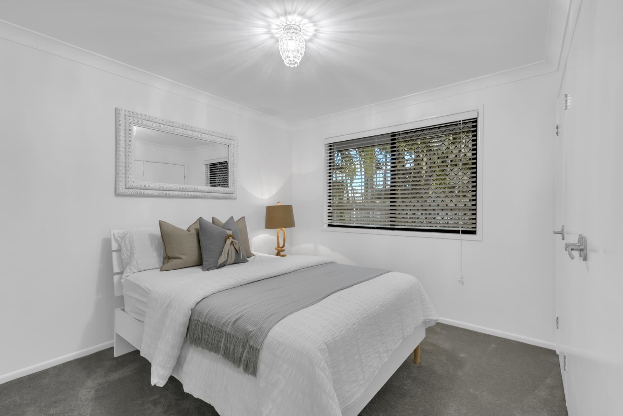 2 Glenwood Place, Moggill - Thumbnail 8