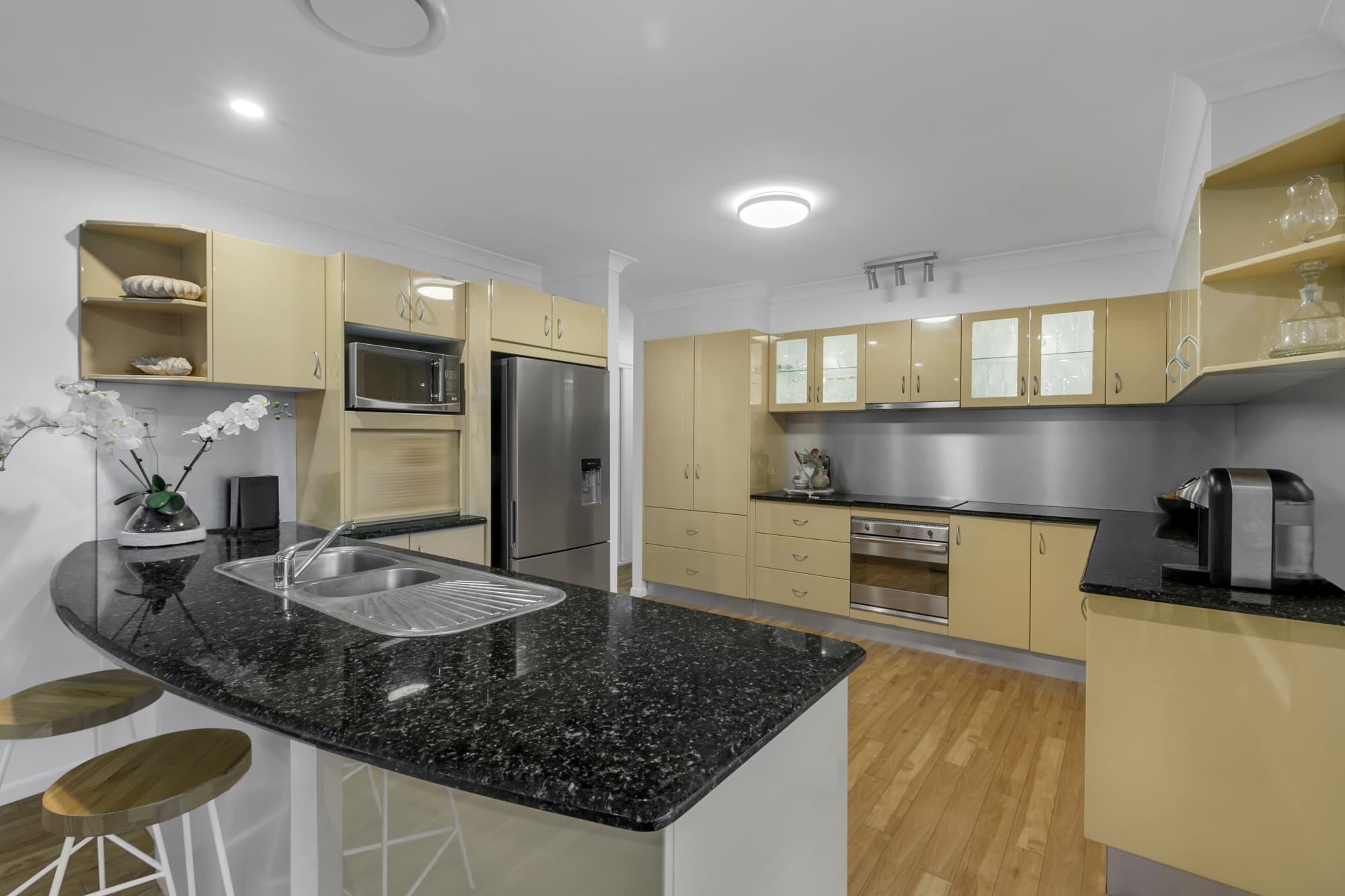 2 Glenwood Place, Moggill - Thumbnail 5