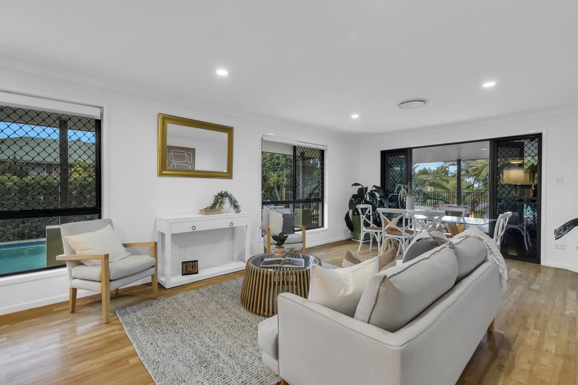 2 Glenwood Place, Moggill - Thumbnail 2