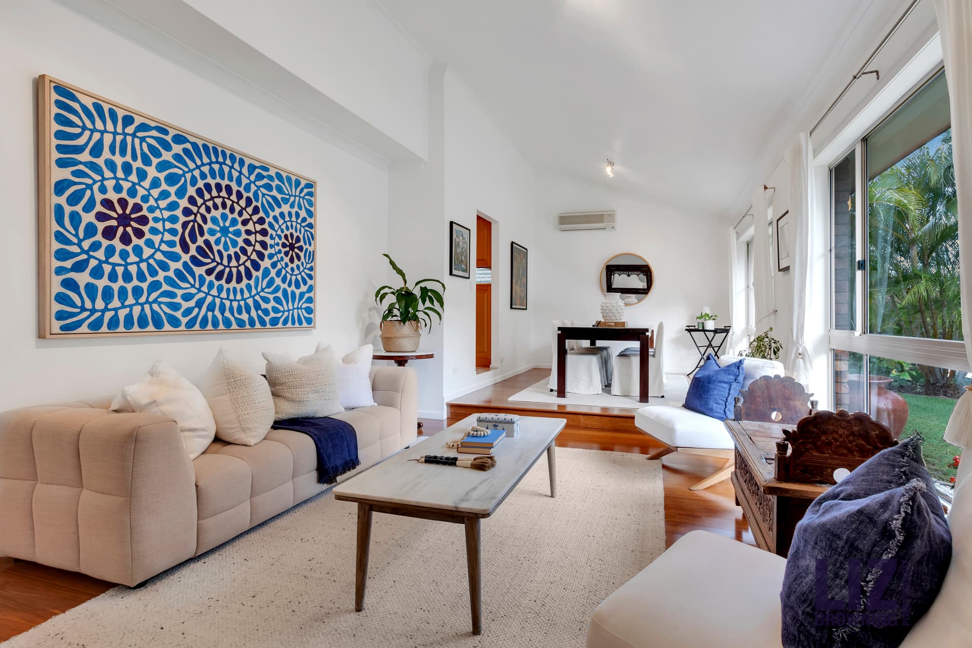 1 Moreshage Court, Chapel Hill - Thumbnail 3