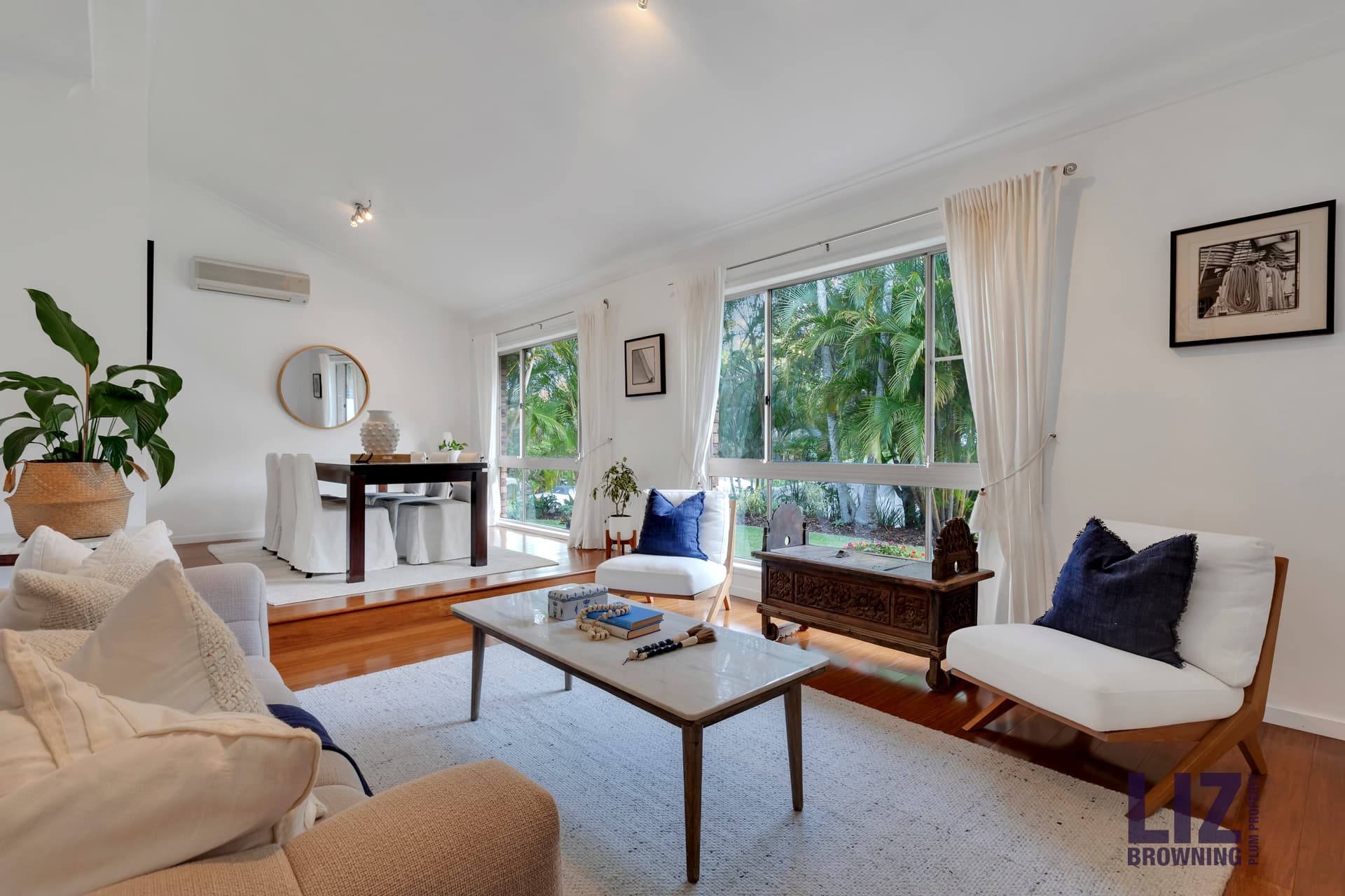 1 Moreshage Court, Chapel Hill - Thumbnail 5