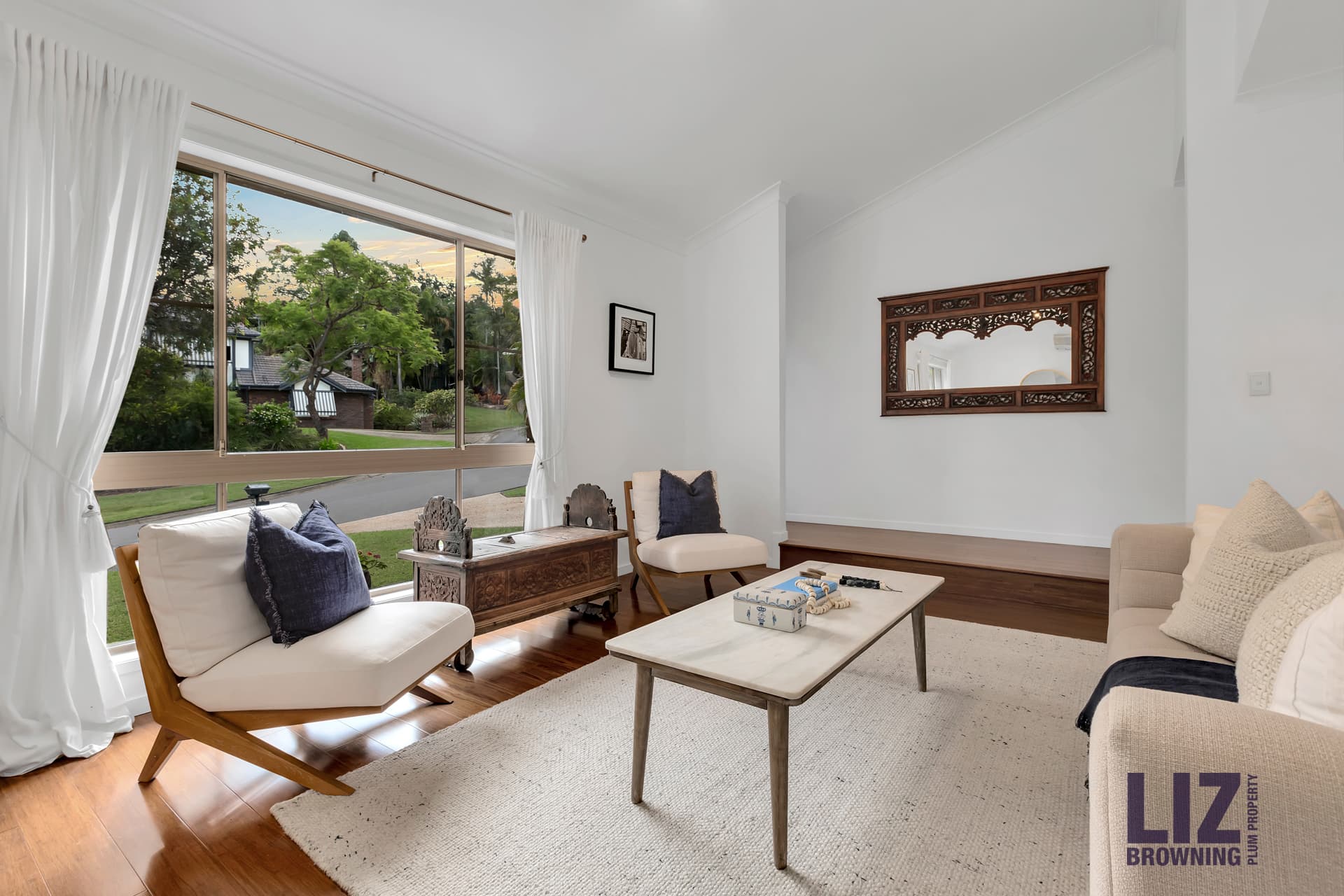 1 Moreshage Court, Chapel Hill - Thumbnail 6