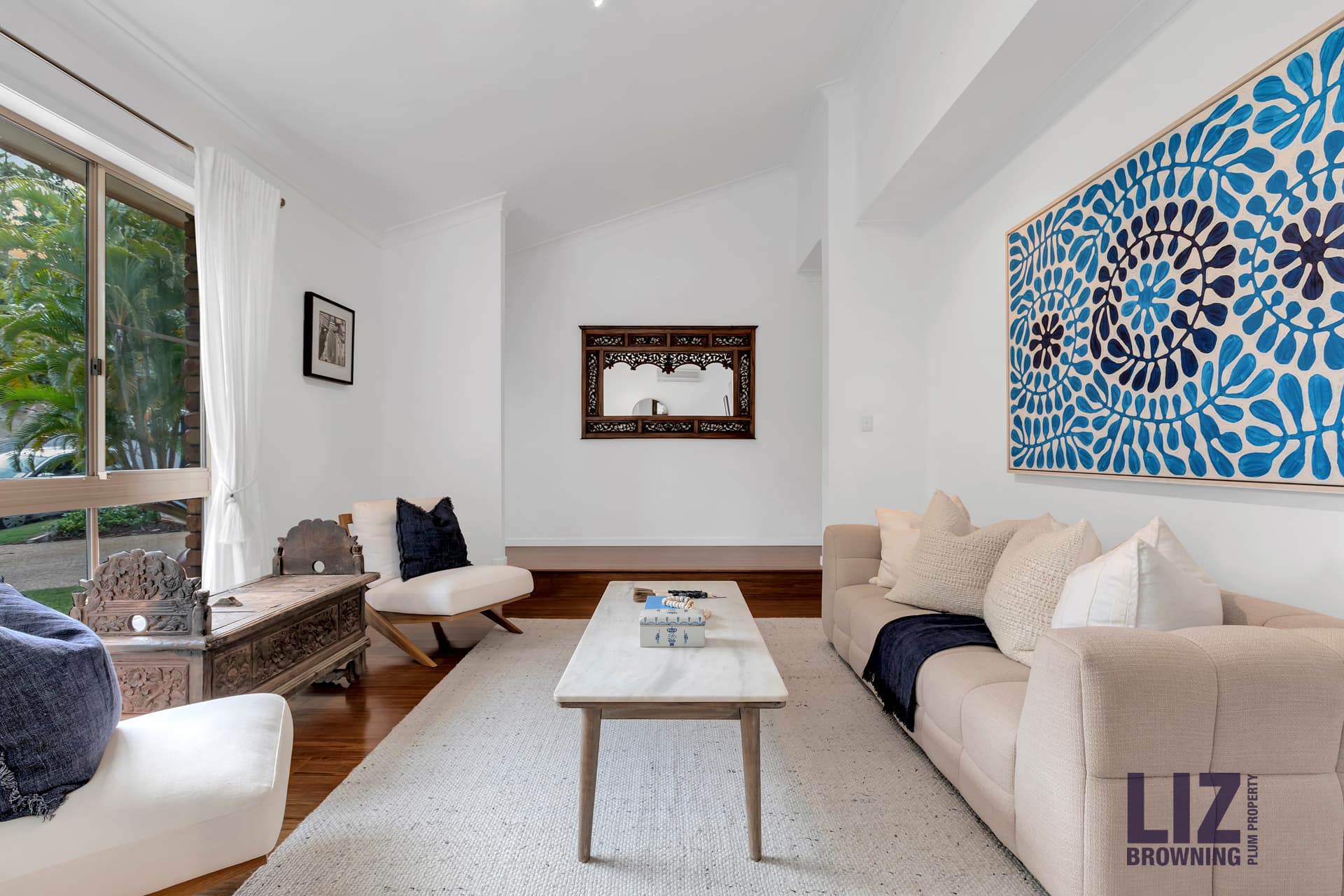 1 Moreshage Court, Chapel Hill - Thumbnail 4