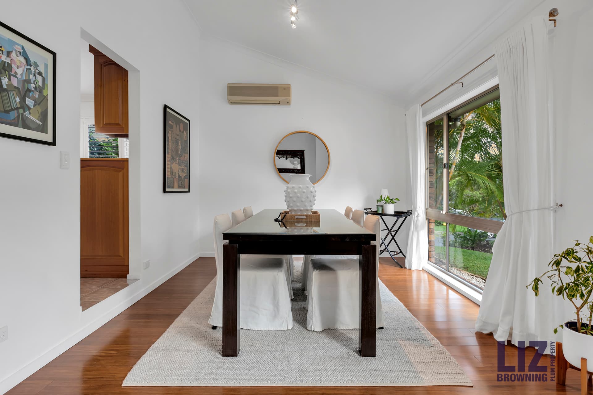 1 Moreshage Court, Chapel Hill - Thumbnail 7