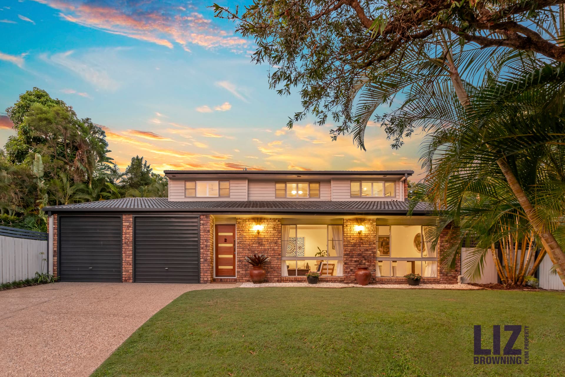 1 Moreshage Court, Chapel Hill - Image 1