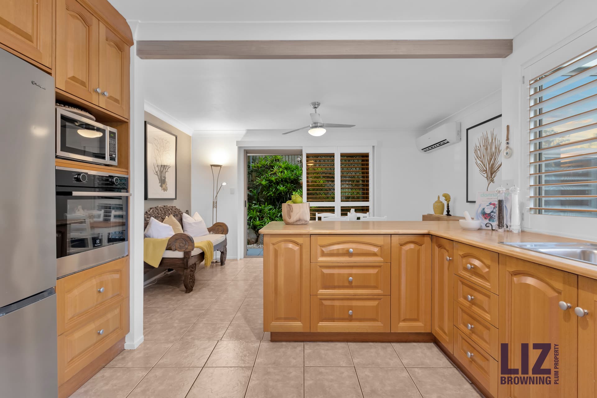 1 Moreshage Court, Chapel Hill - Thumbnail 8