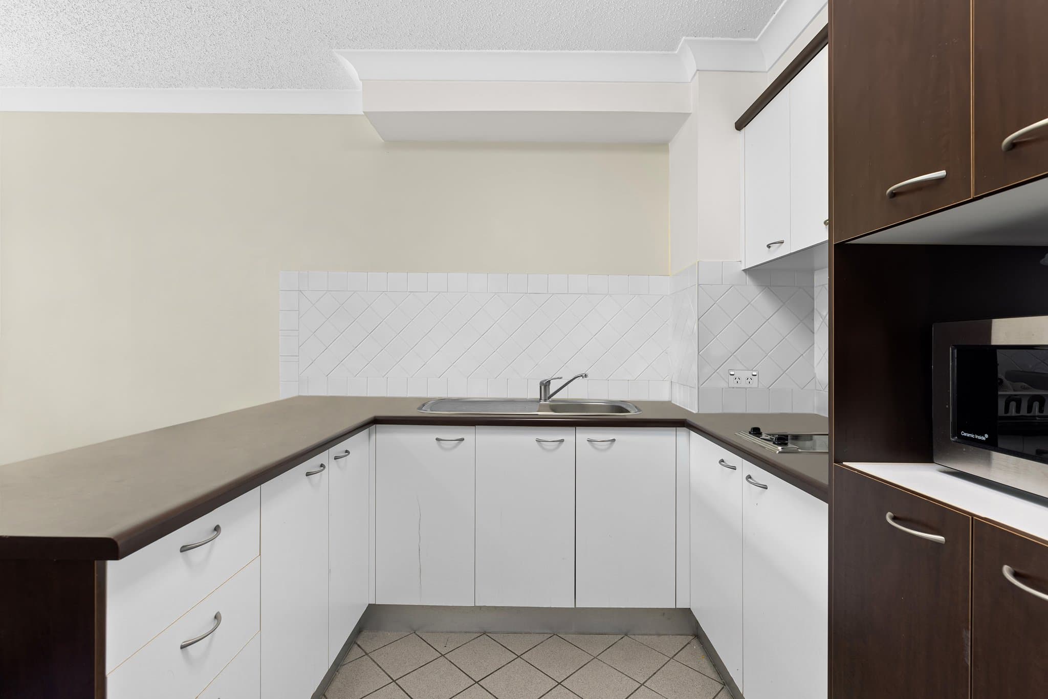 84/35 Morrow Street, Taringa - Thumbnail 3