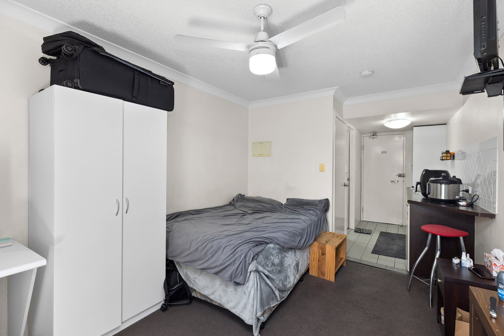 84/35 Morrow Street, Taringa - Thumbnail 8