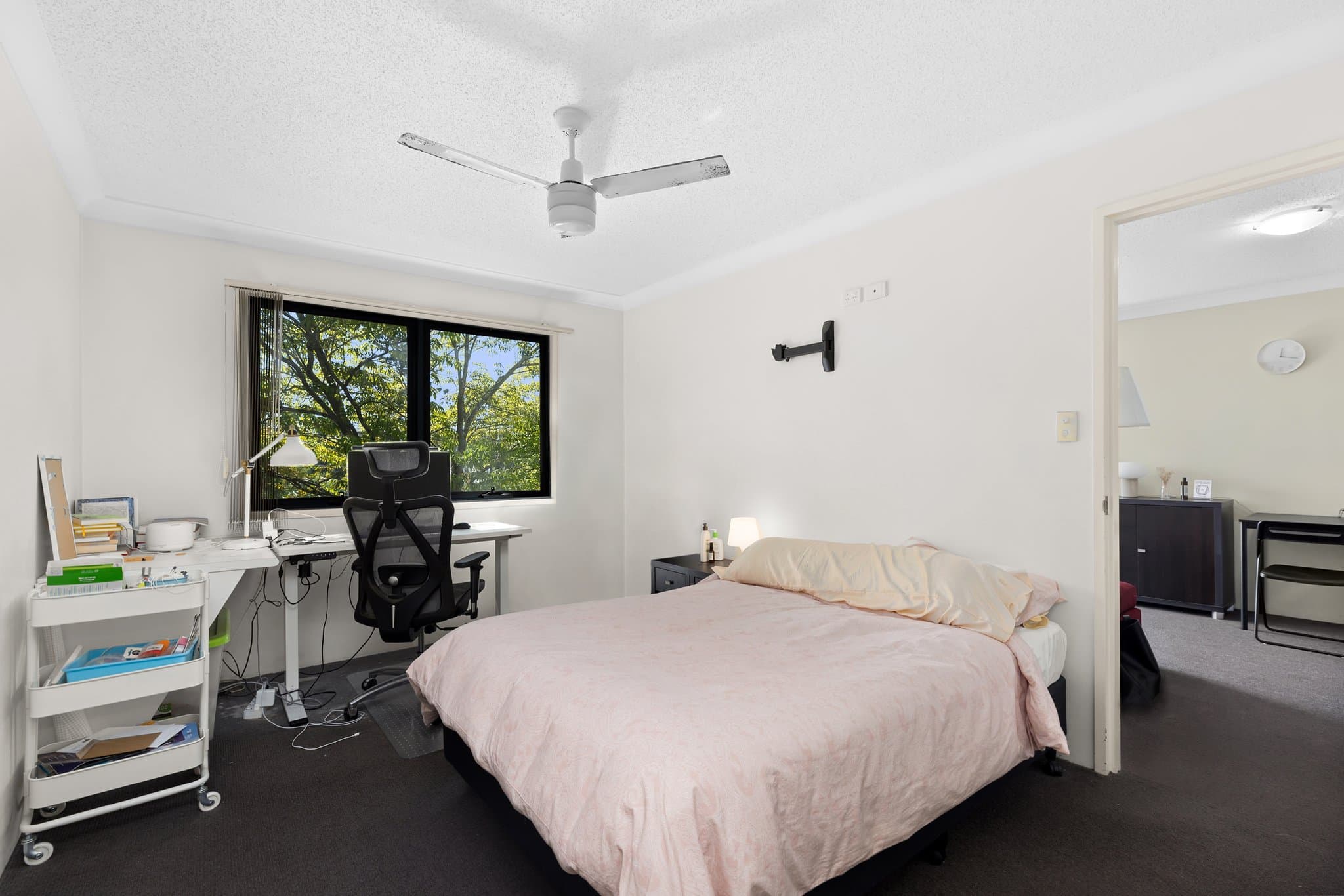 84/35 Morrow Street, Taringa - Thumbnail 5