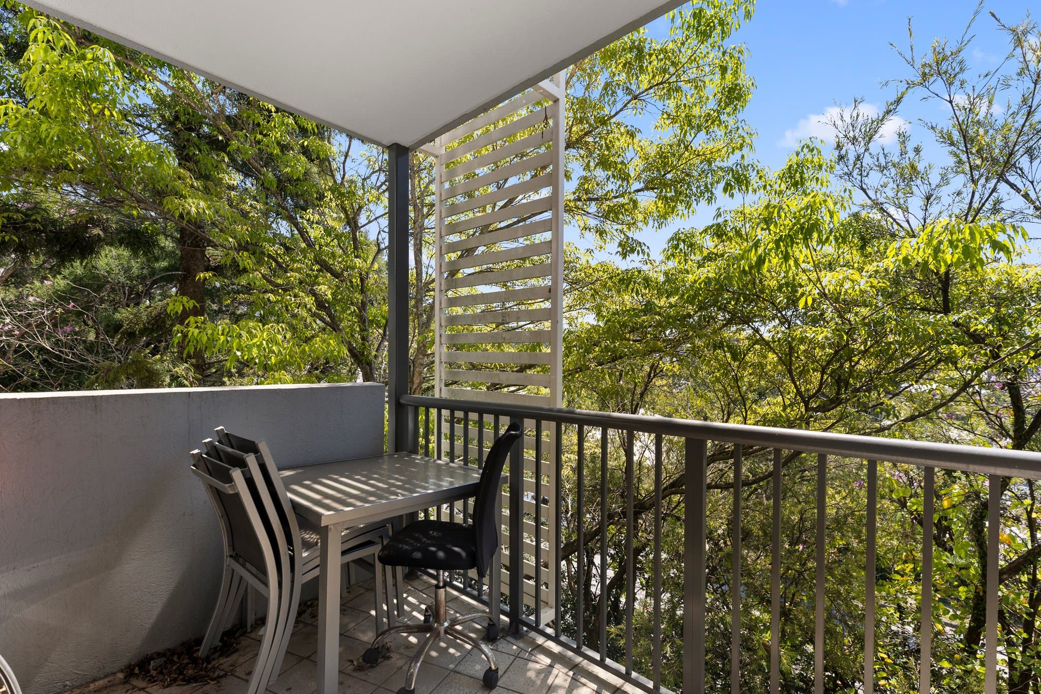 84/35 Morrow Street, Taringa - Thumbnail 4