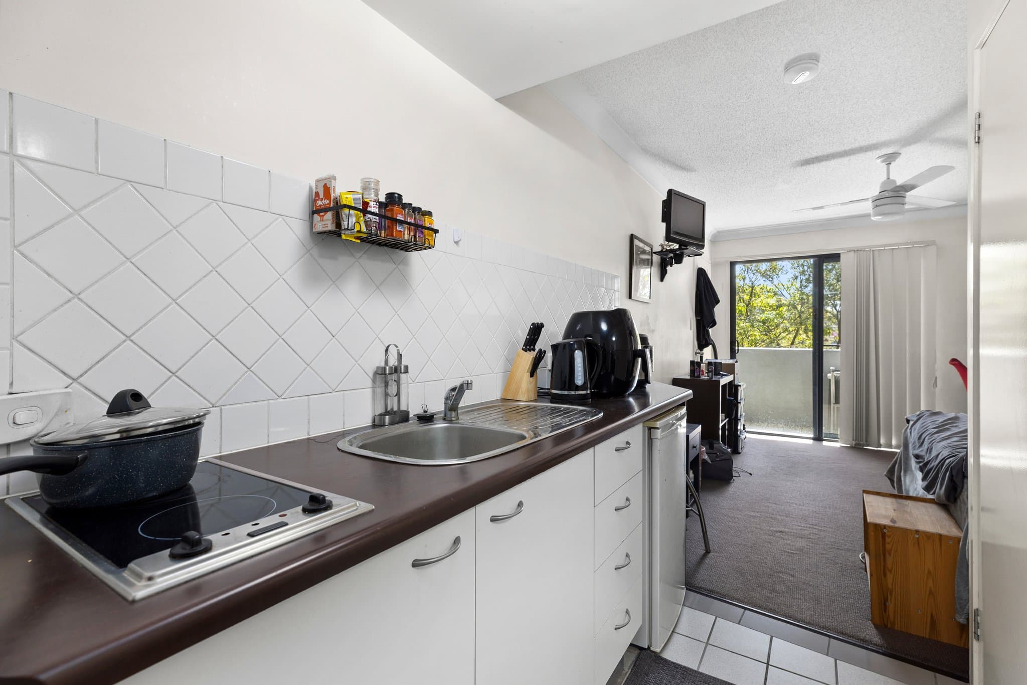 84/35 Morrow Street, Taringa - Thumbnail 7