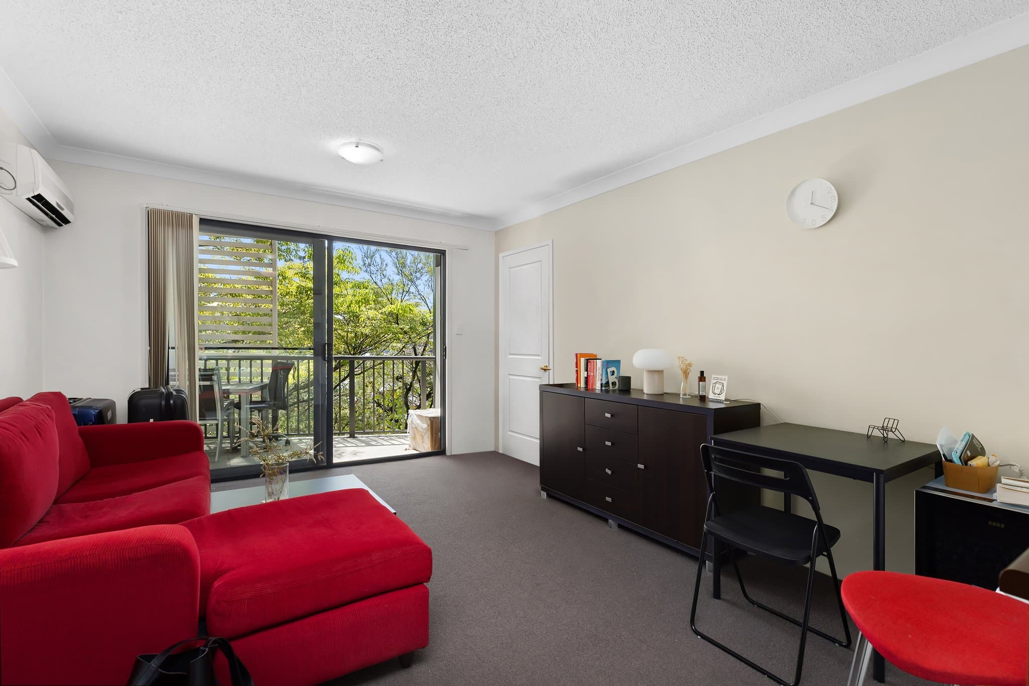 84/35 Morrow Street, Taringa - Thumbnail 2