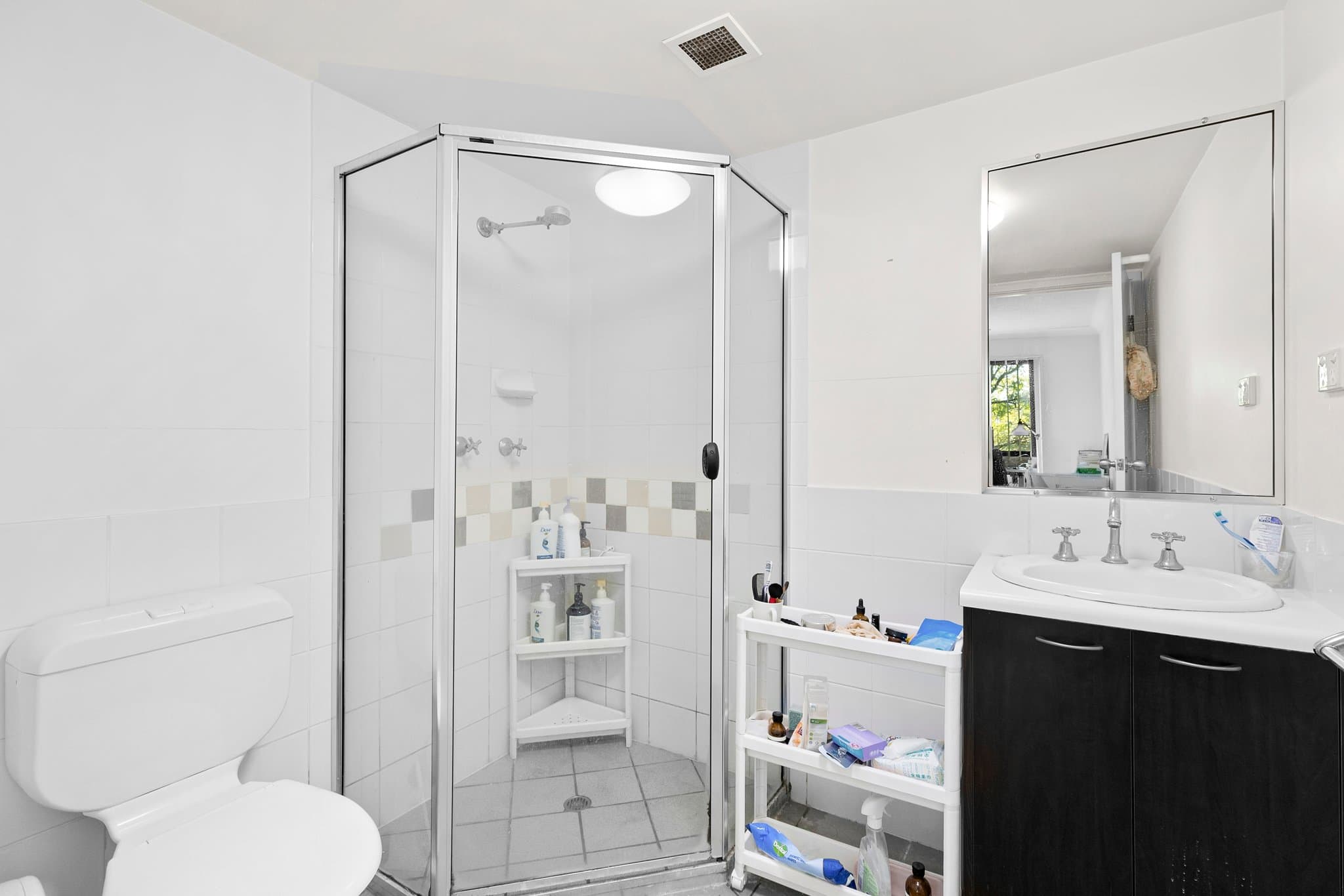 84/35 Morrow Street, Taringa - Thumbnail 6