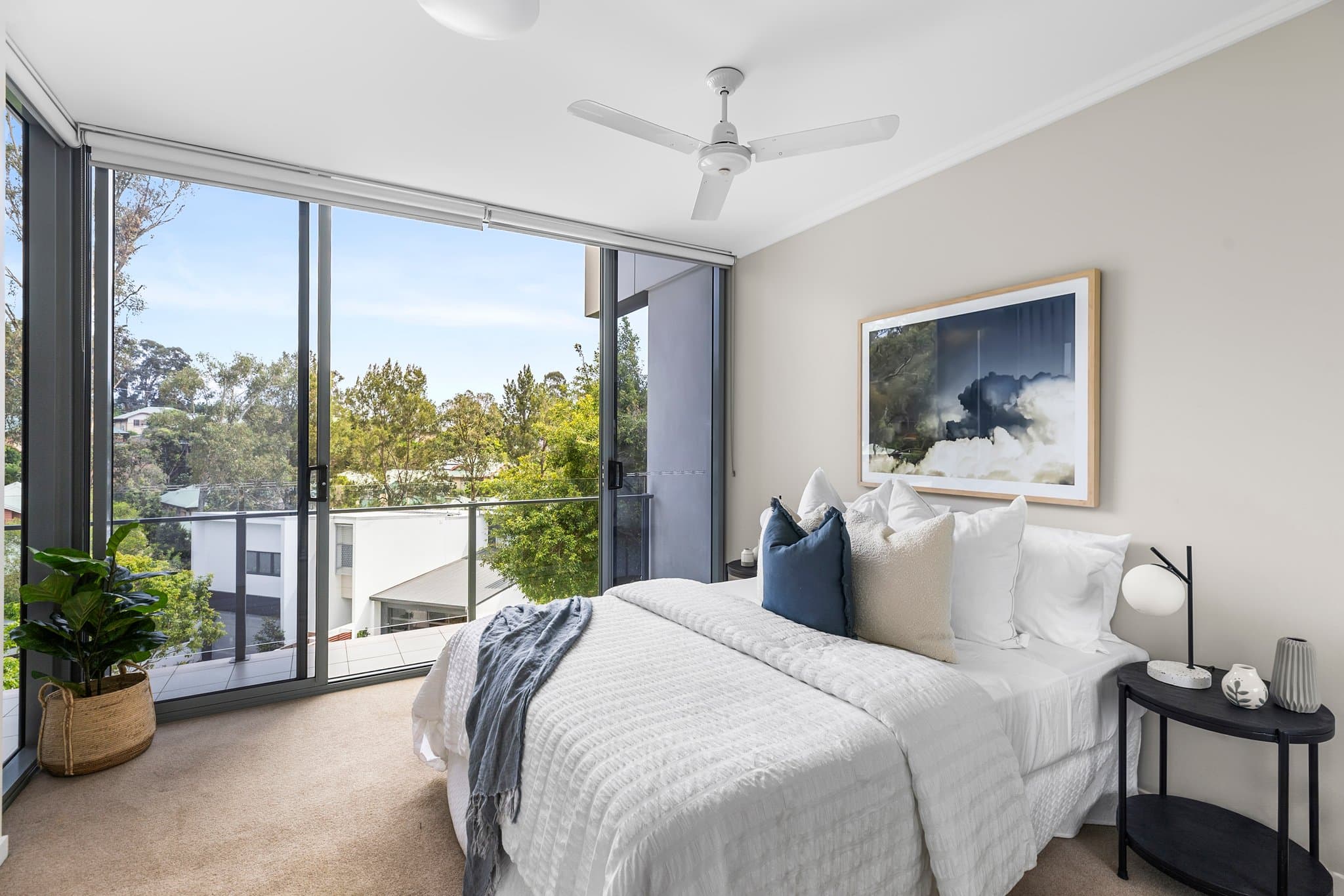 47/390 Simpsons Road, Bardon - Thumbnail 7