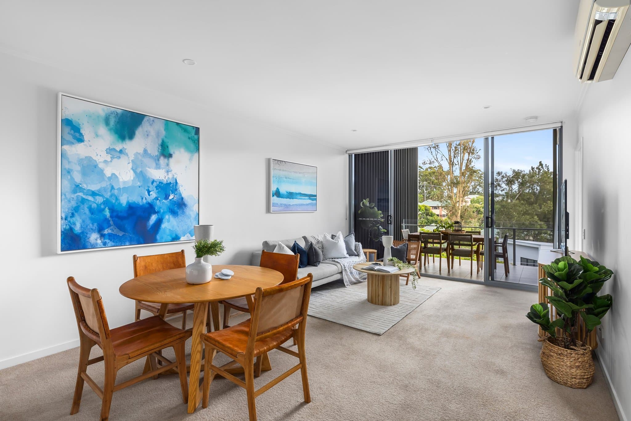 47/390 Simpsons Road, Bardon - Thumbnail 3