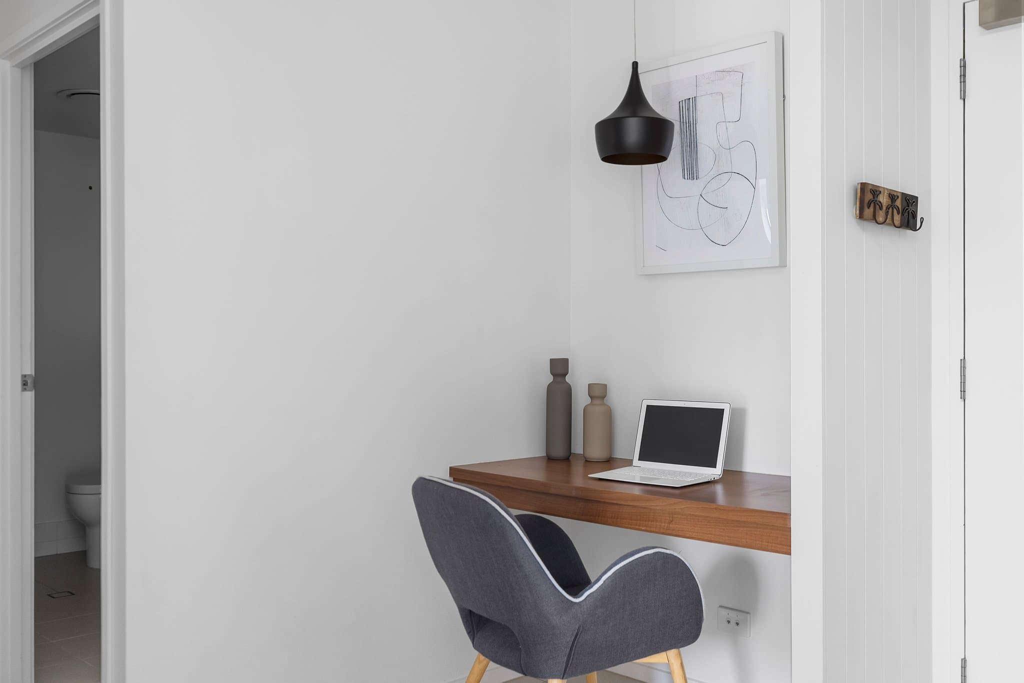 47/390 Simpsons Road, Bardon - Thumbnail 6