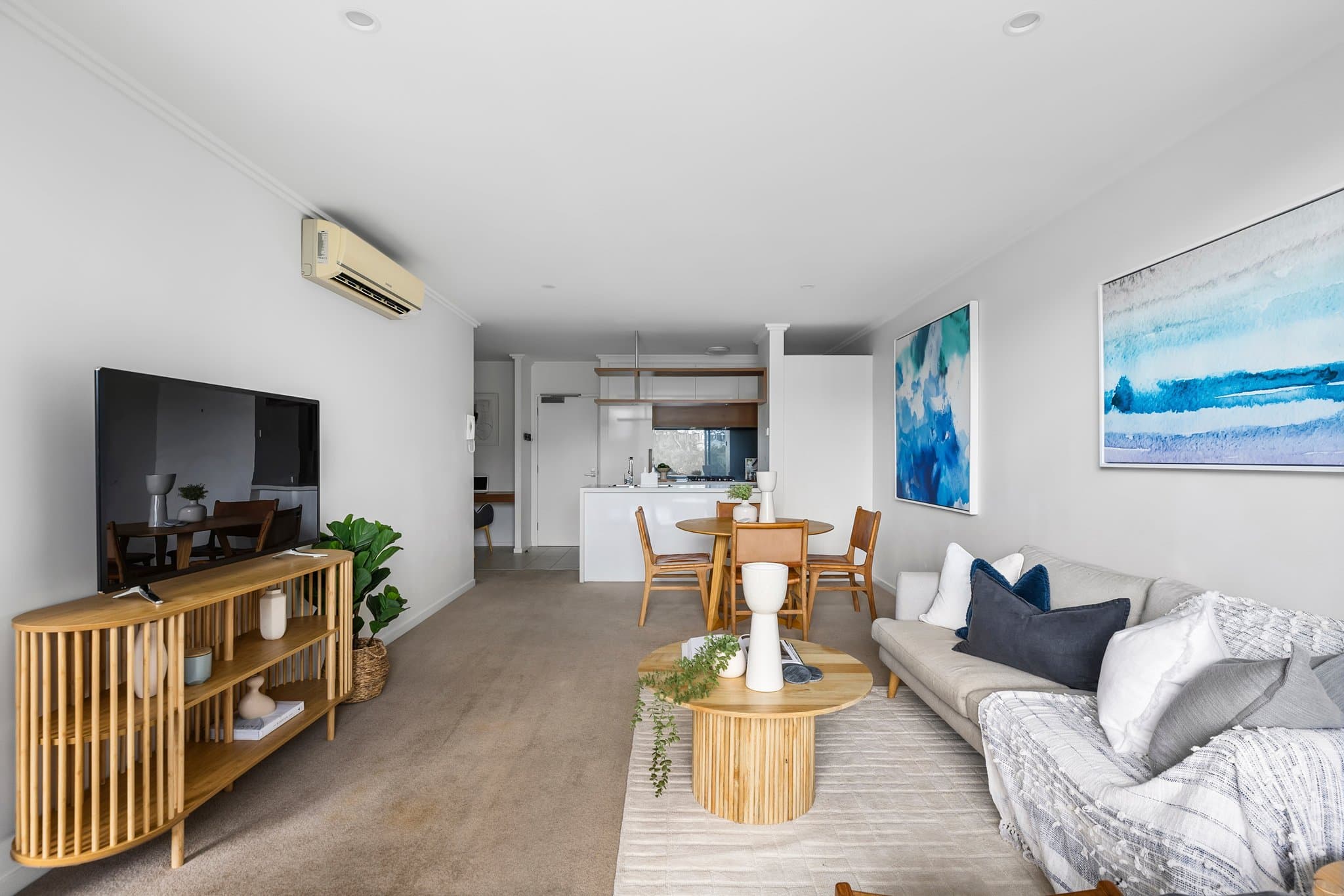 47/390 Simpsons Road, Bardon - Thumbnail 2