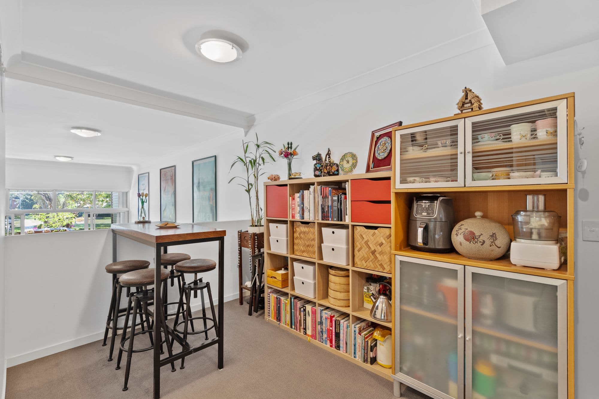 3/12 Belgrave Road, Indooroopilly - Thumbnail 7