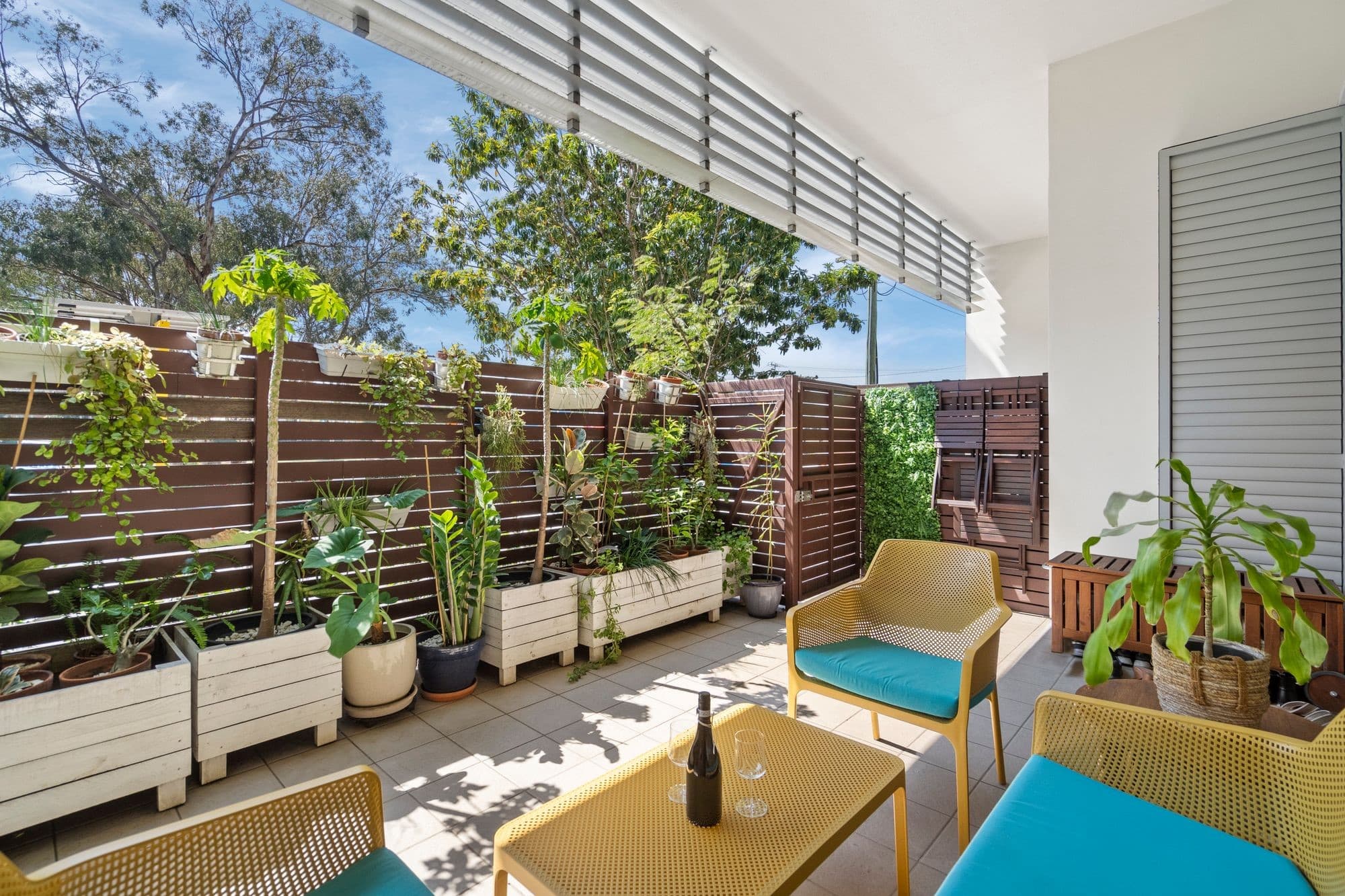 3/12 Belgrave Road, Indooroopilly - Thumbnail 4
