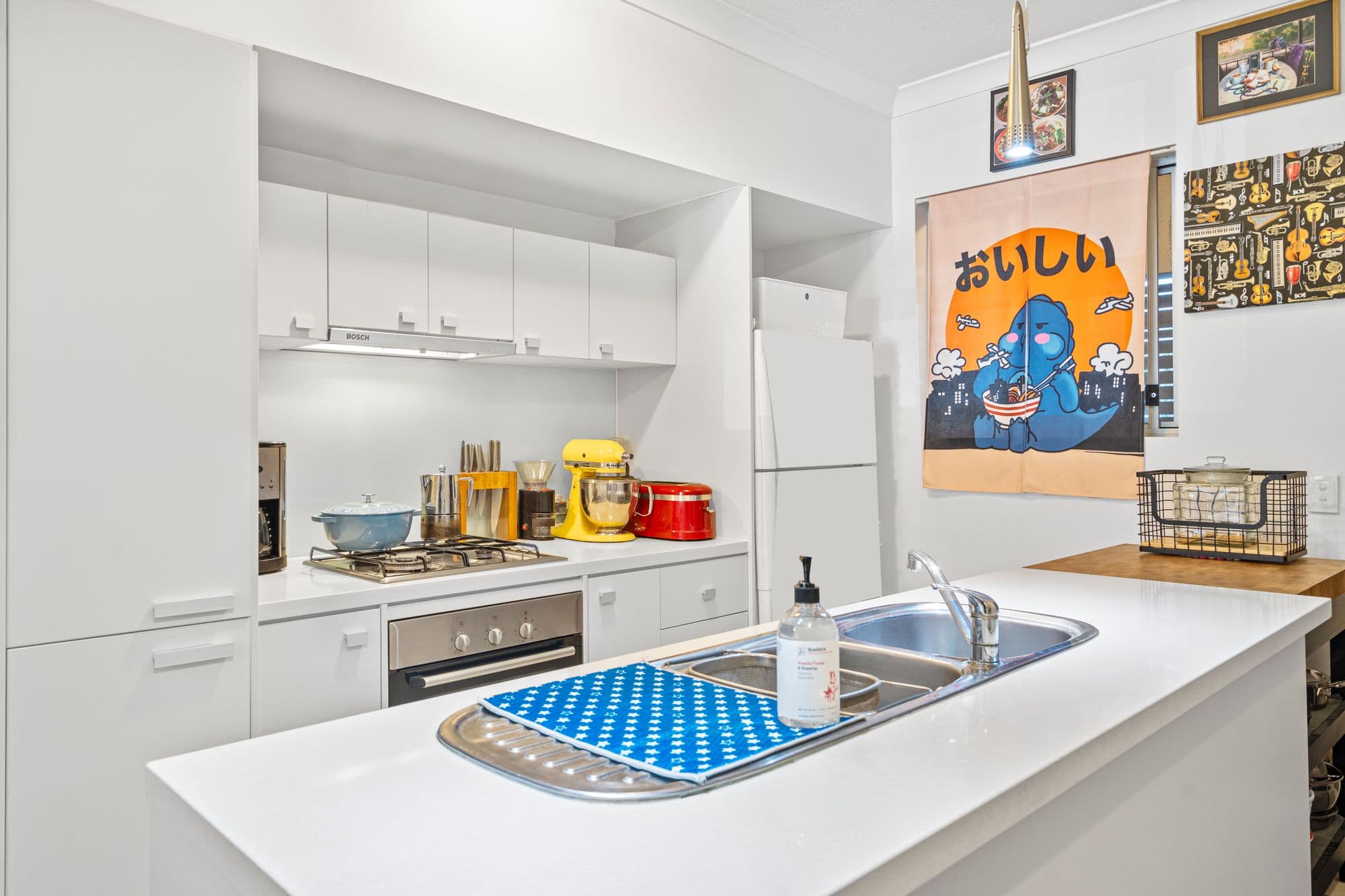 3/12 Belgrave Road, Indooroopilly - Thumbnail 6