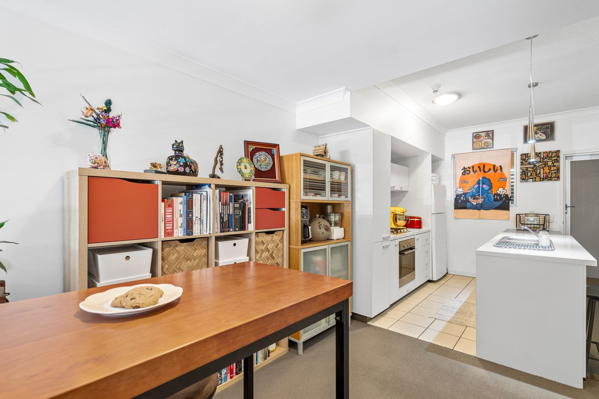 3/12 Belgrave Road, Indooroopilly - Thumbnail 5
