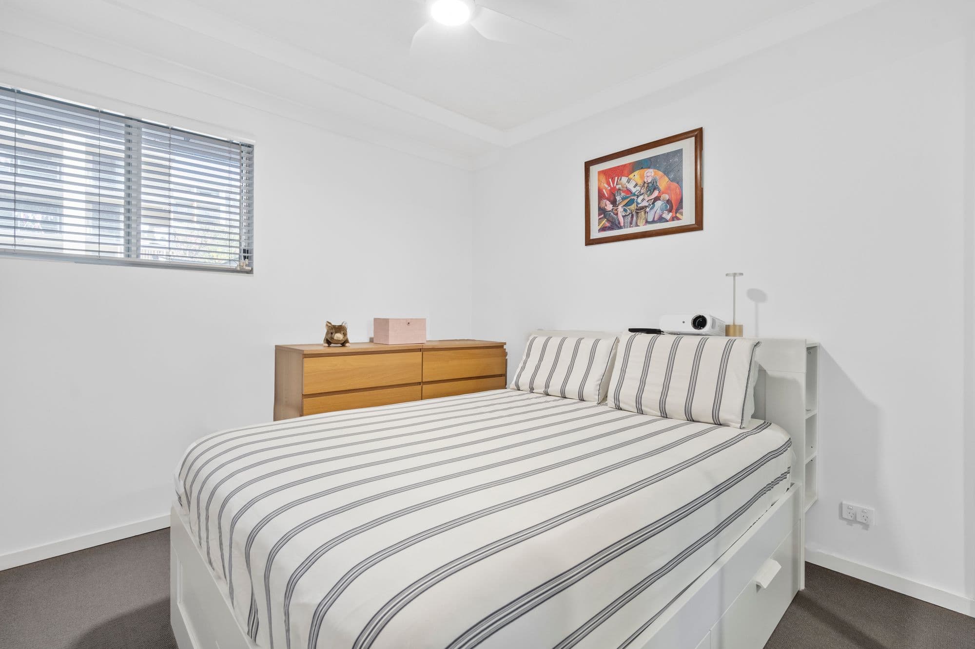 3/12 Belgrave Road, Indooroopilly - Thumbnail 8